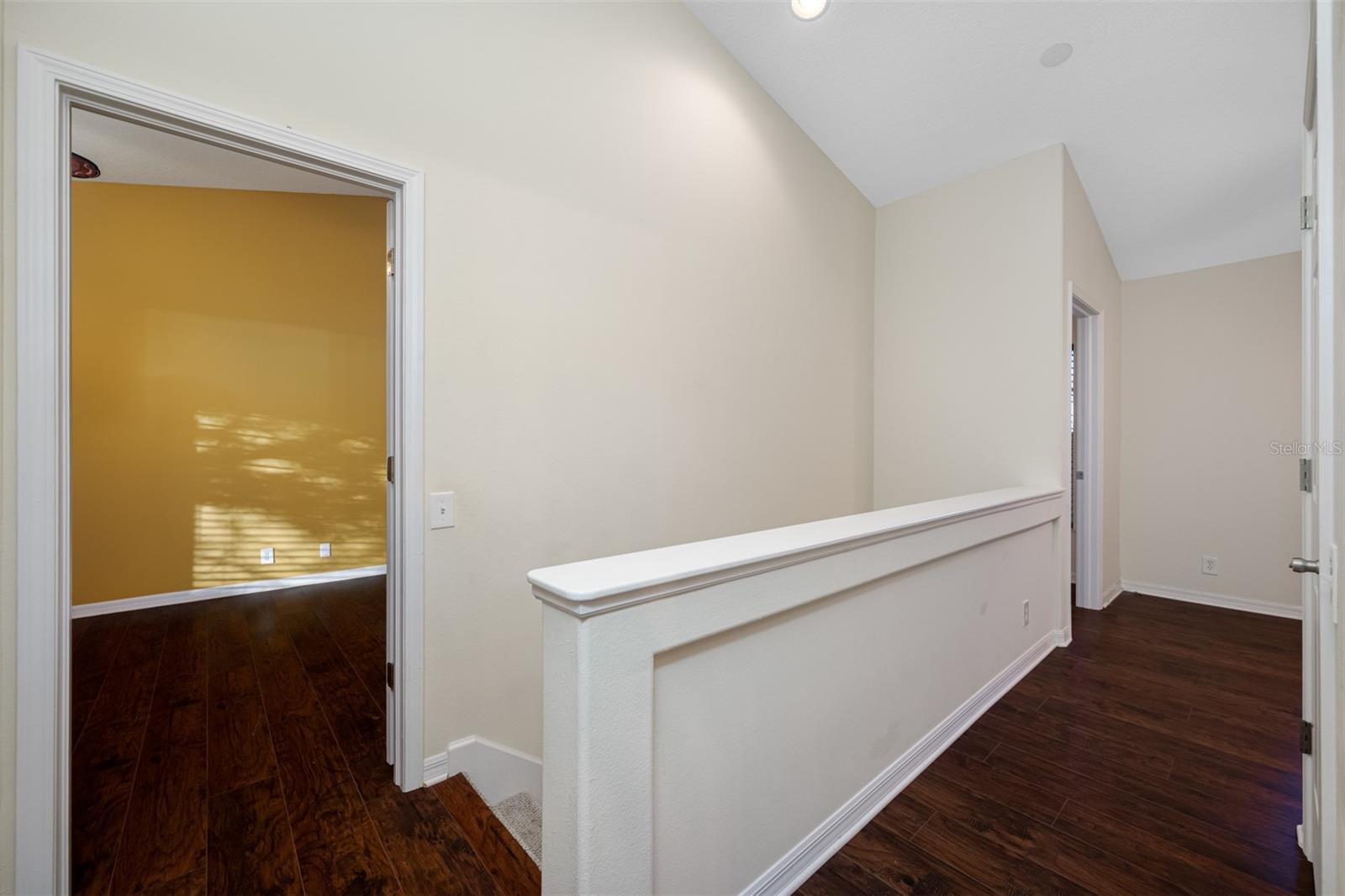 13122 THOROUGHBRED LOOP, LARGO, FL, 33773