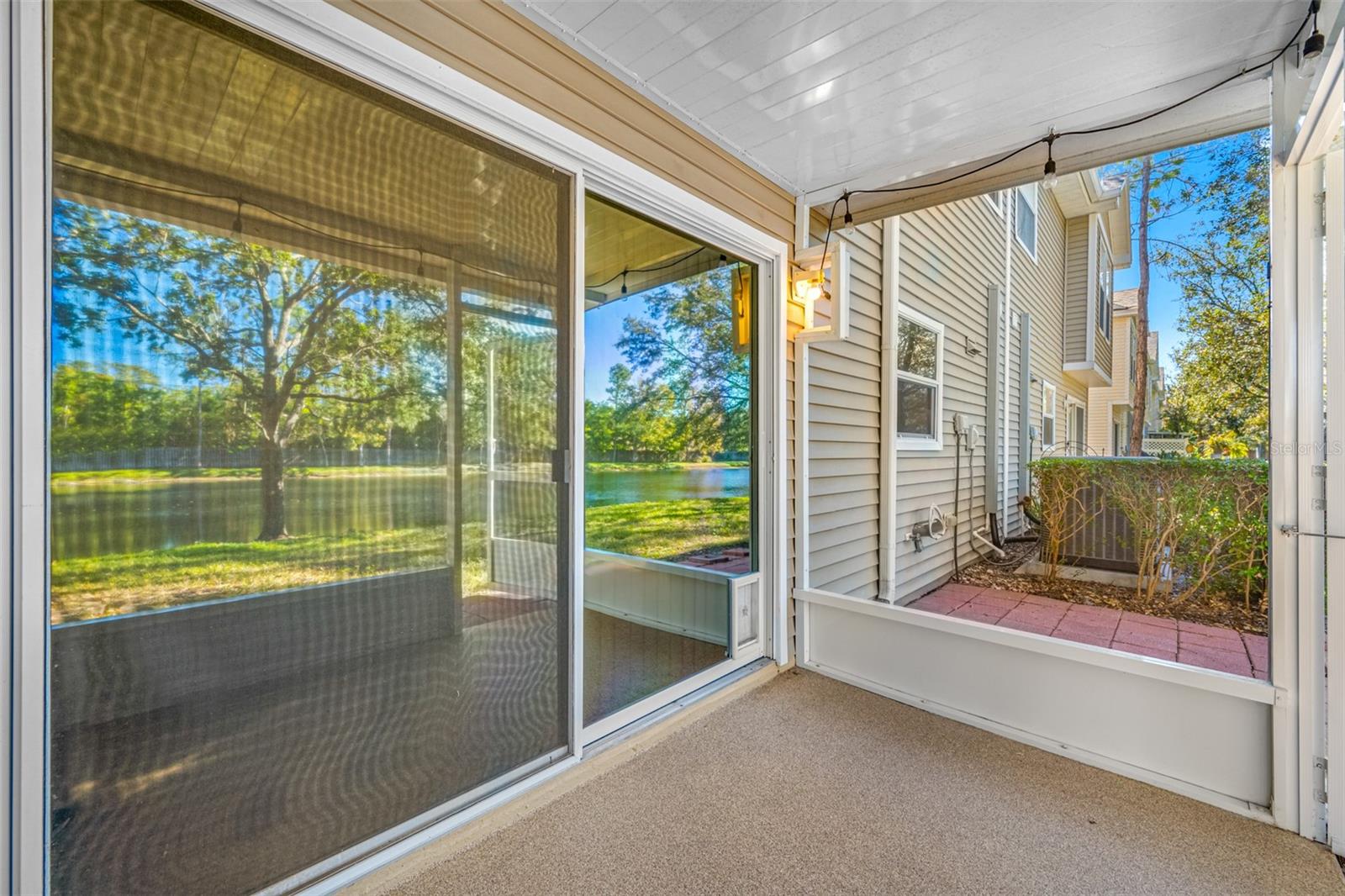 13122 THOROUGHBRED LOOP, LARGO, FL, 33773