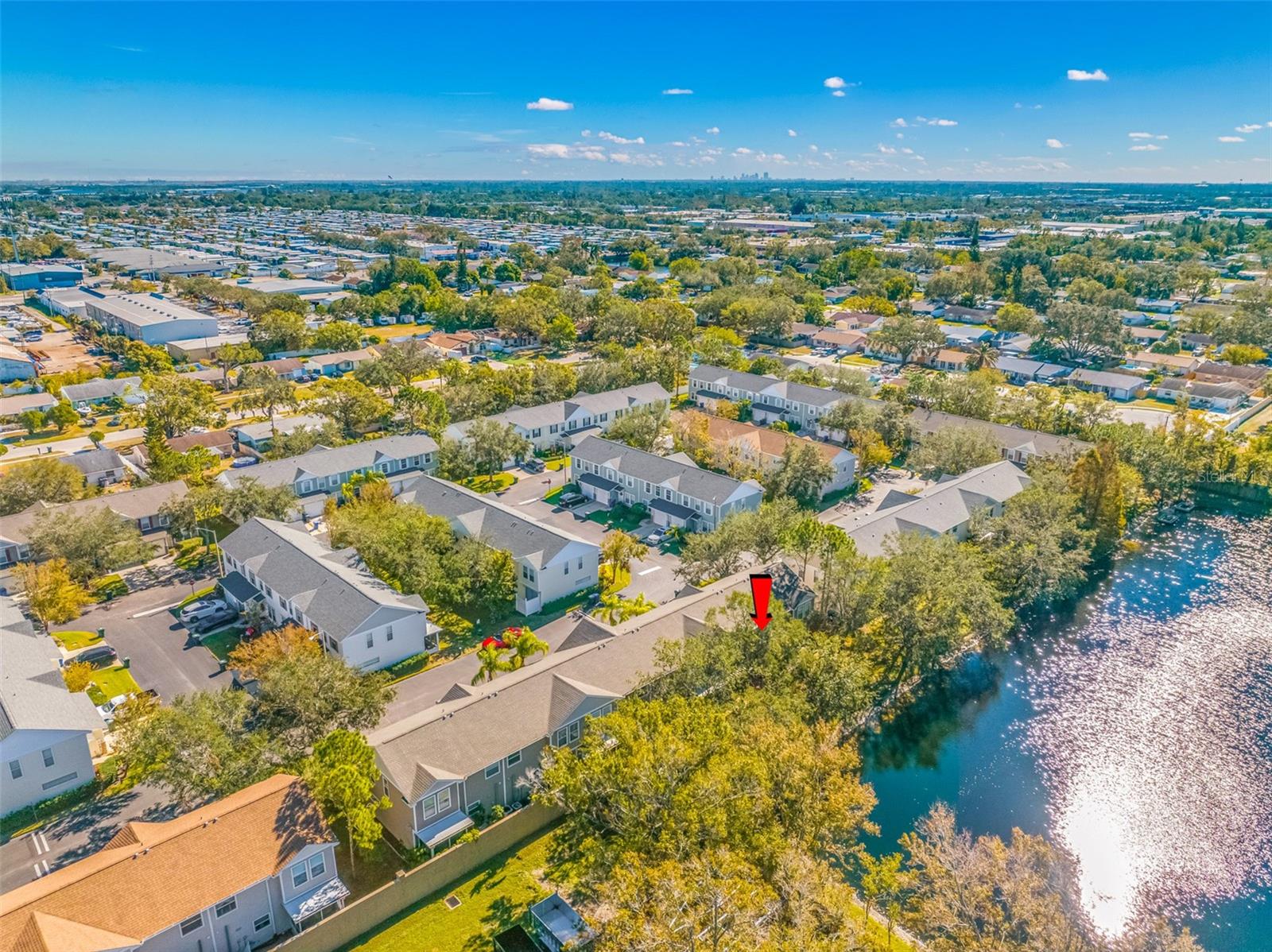 13122 THOROUGHBRED LOOP, LARGO, FL, 33773