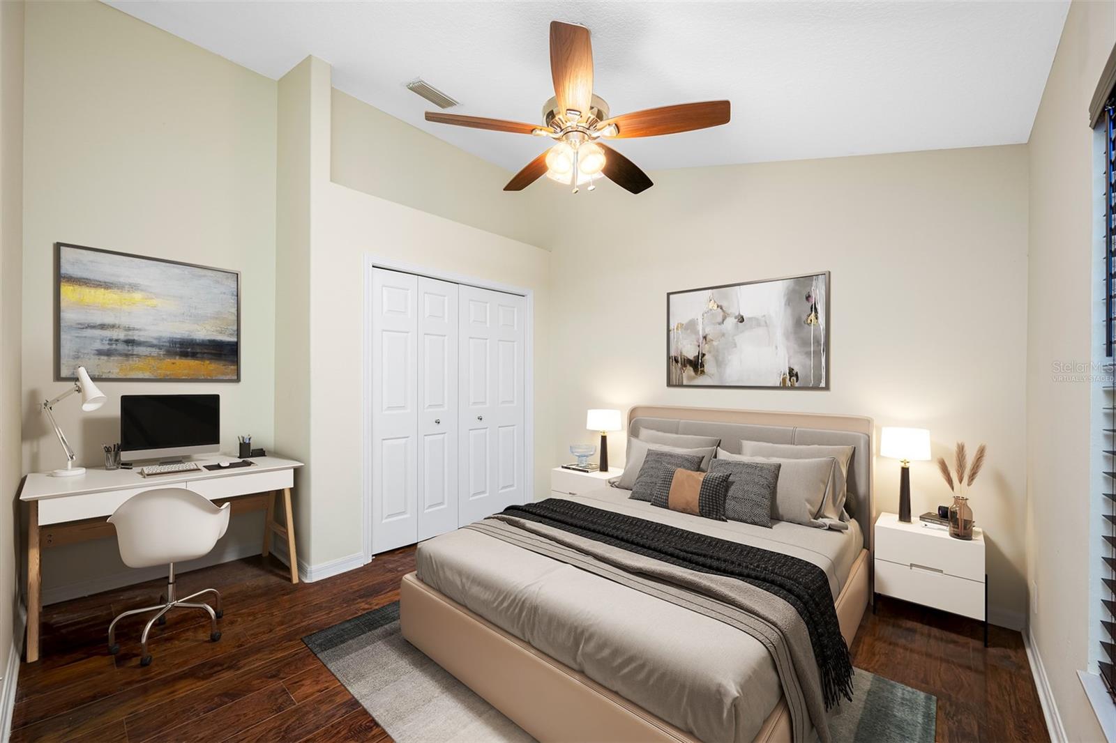 13122 THOROUGHBRED LOOP, LARGO, FL, 33773