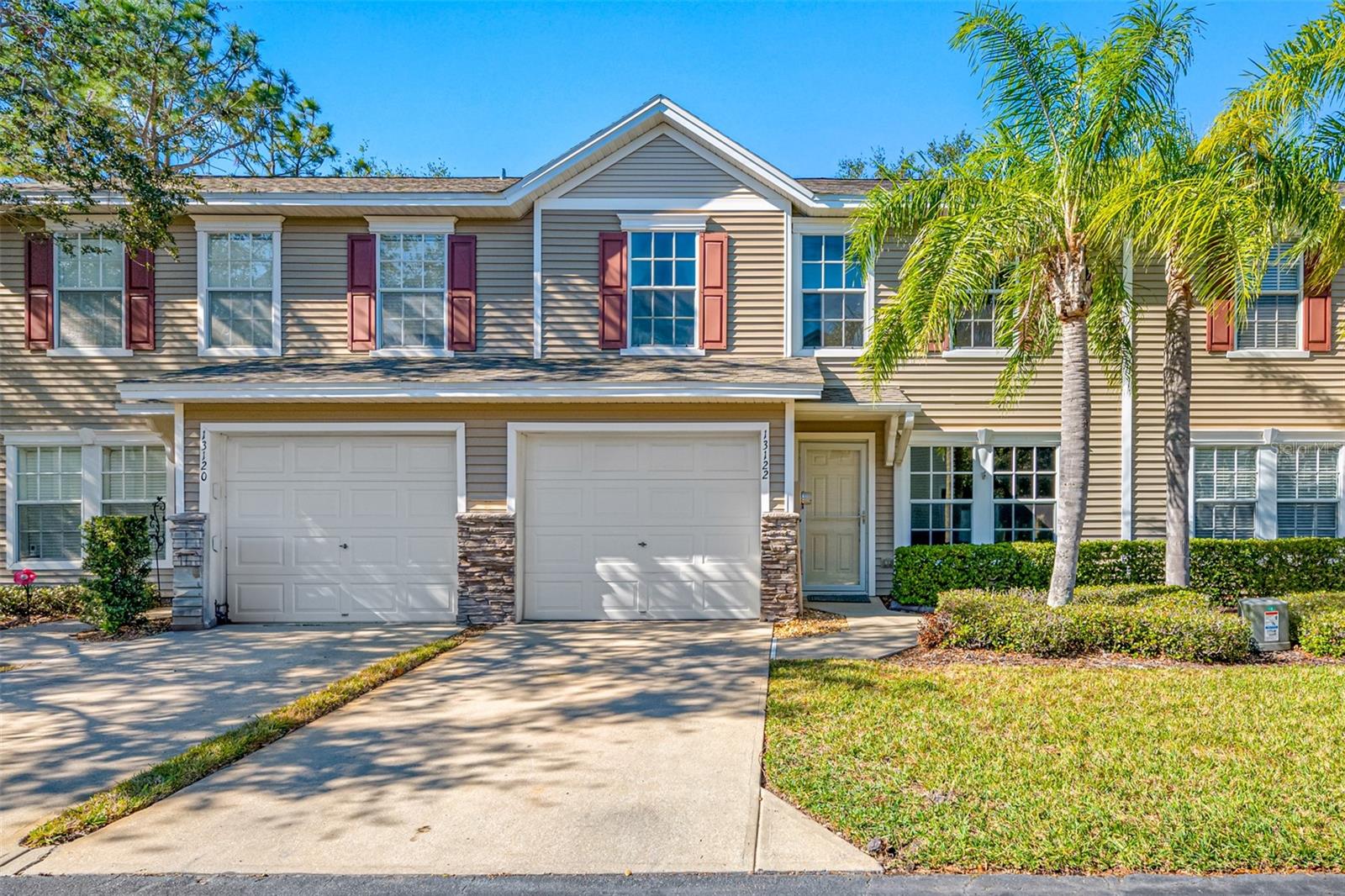 13122 THOROUGHBRED LOOP, LARGO, FL, 33773