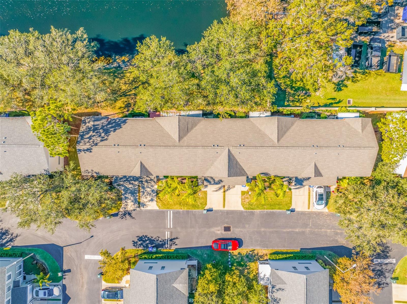 13122 THOROUGHBRED LOOP, LARGO, FL, 33773