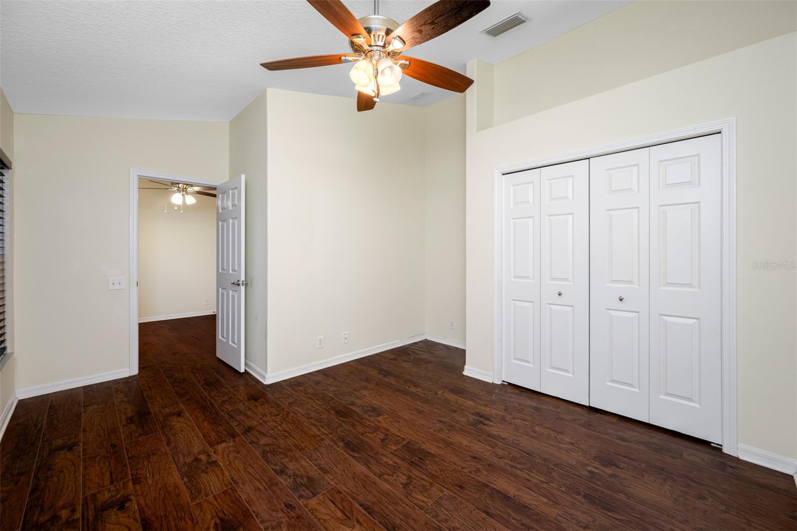 13122 THOROUGHBRED LOOP, LARGO, FL, 33773