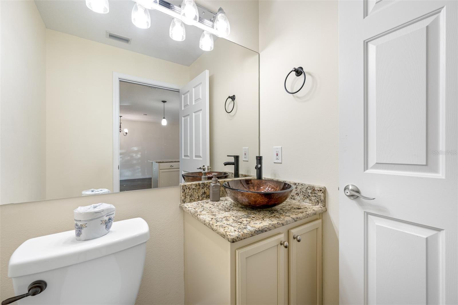 13122 THOROUGHBRED LOOP, LARGO, FL, 33773
