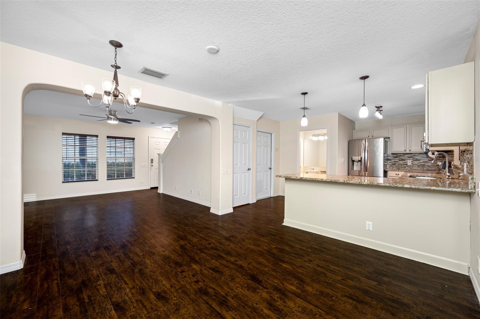 13122 THOROUGHBRED LOOP, LARGO, FL, 33773