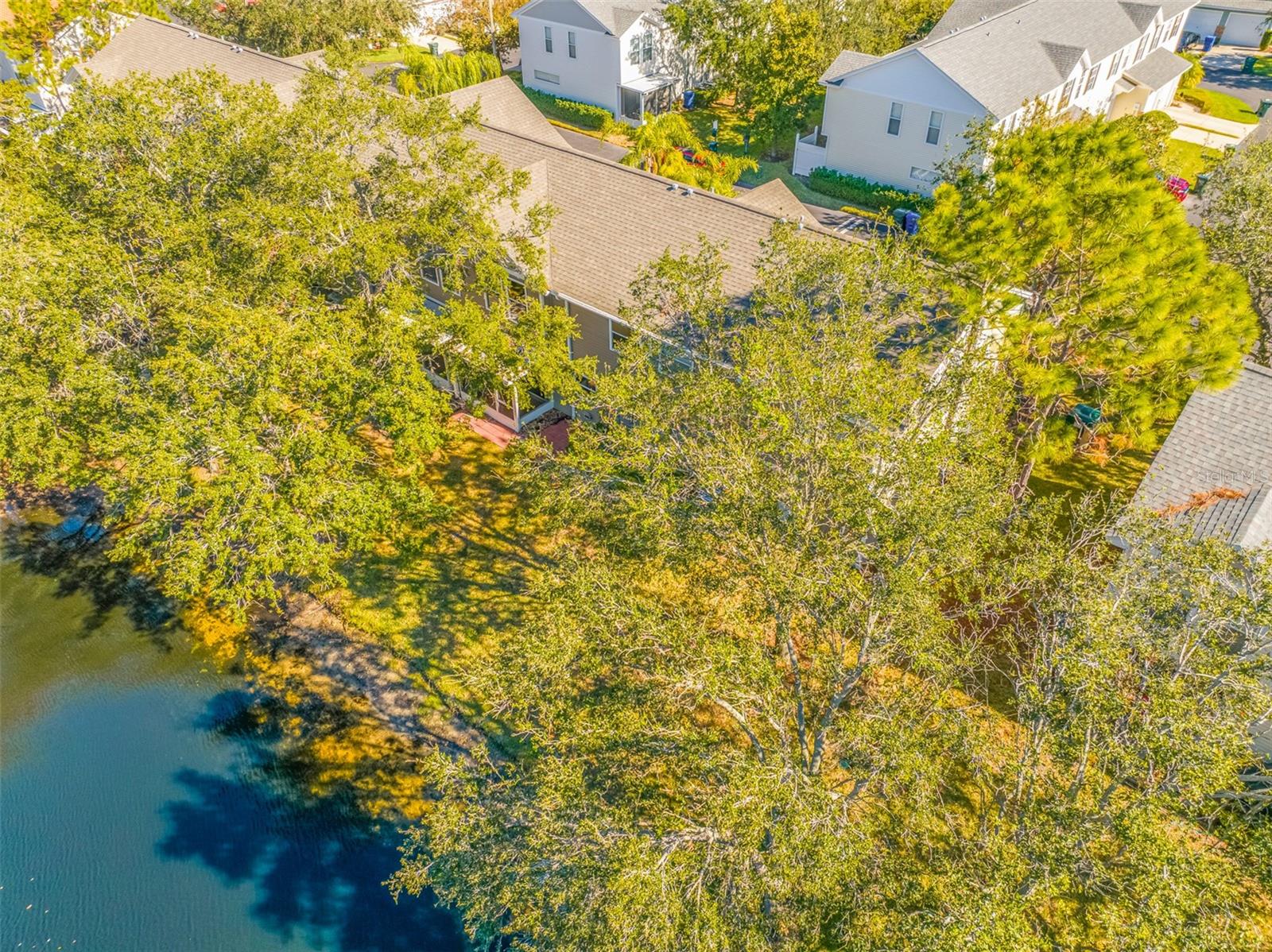 13122 THOROUGHBRED LOOP, LARGO, FL, 33773