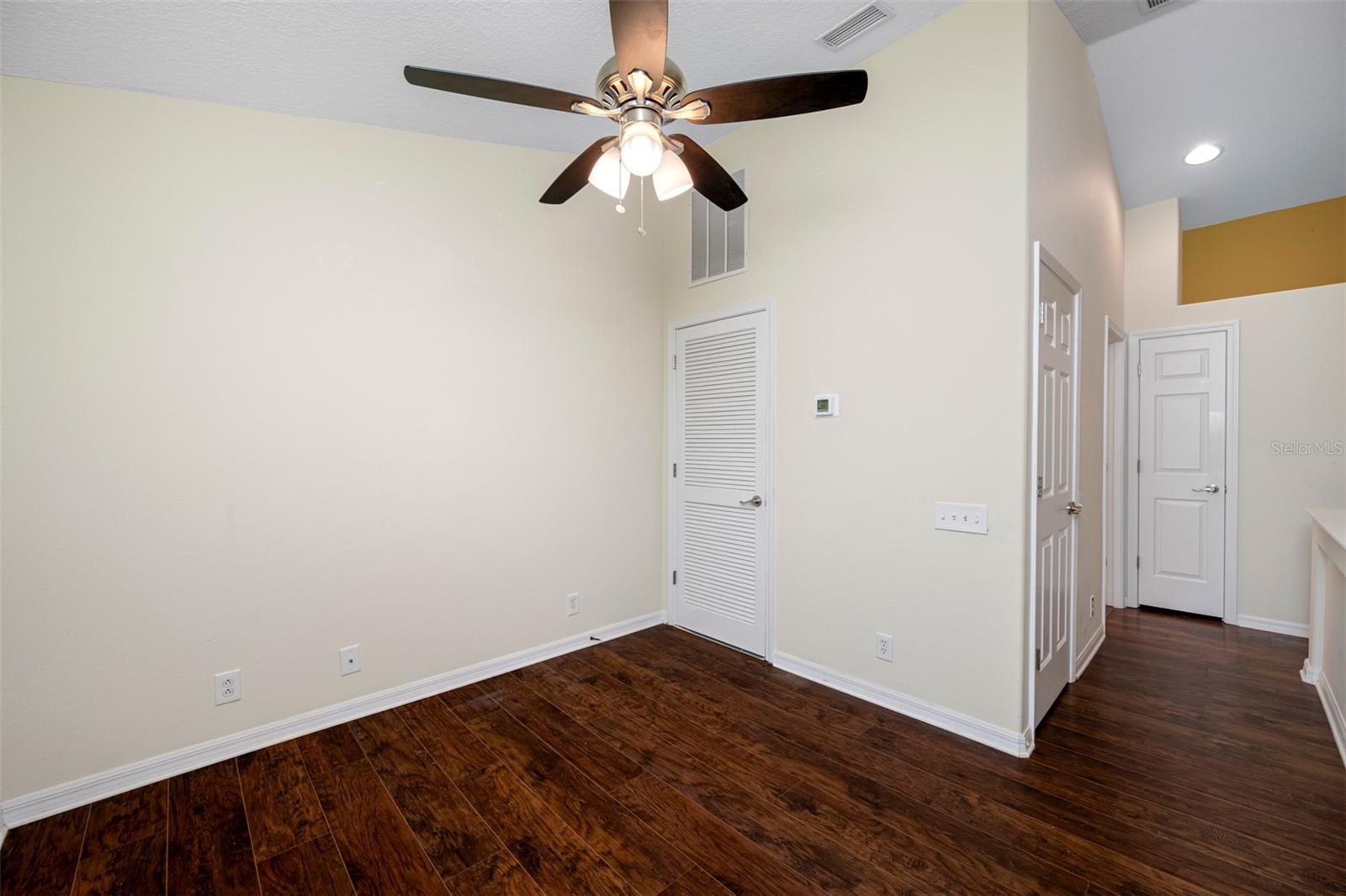 13122 THOROUGHBRED LOOP, LARGO, FL, 33773