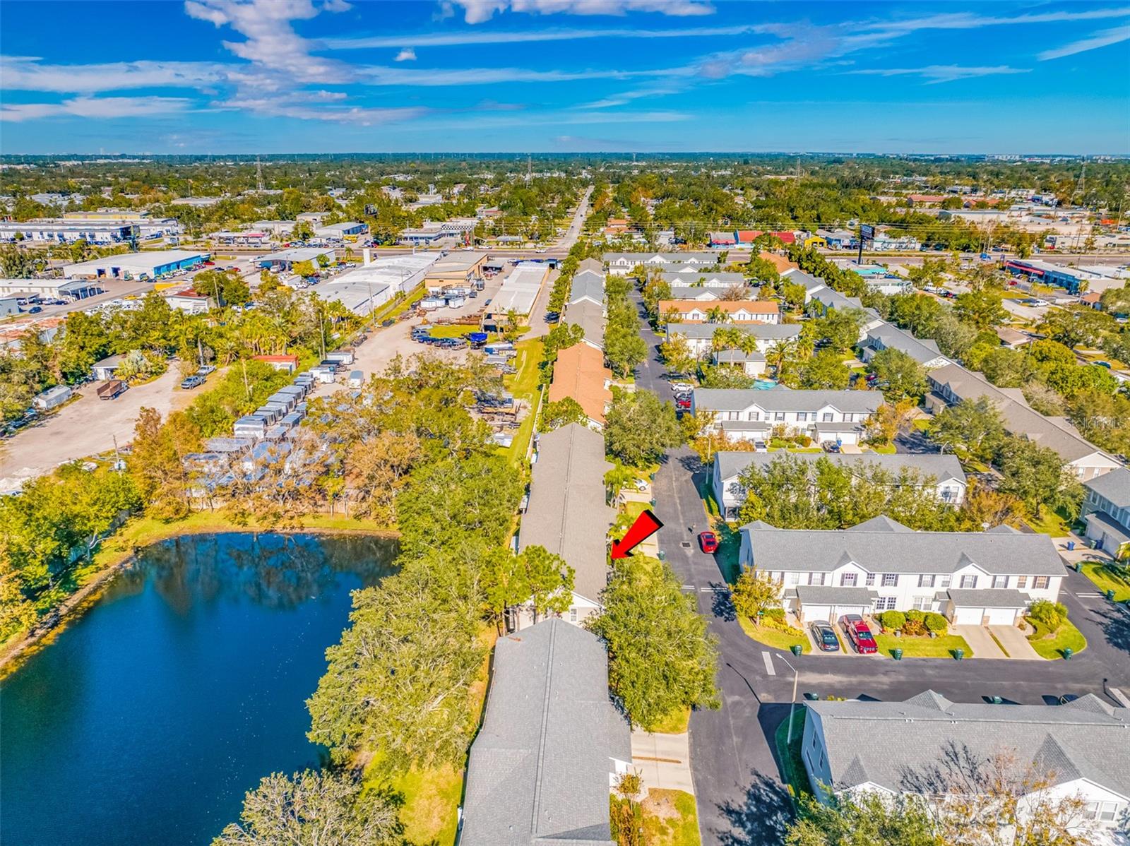 13122 THOROUGHBRED LOOP, LARGO, FL, 33773