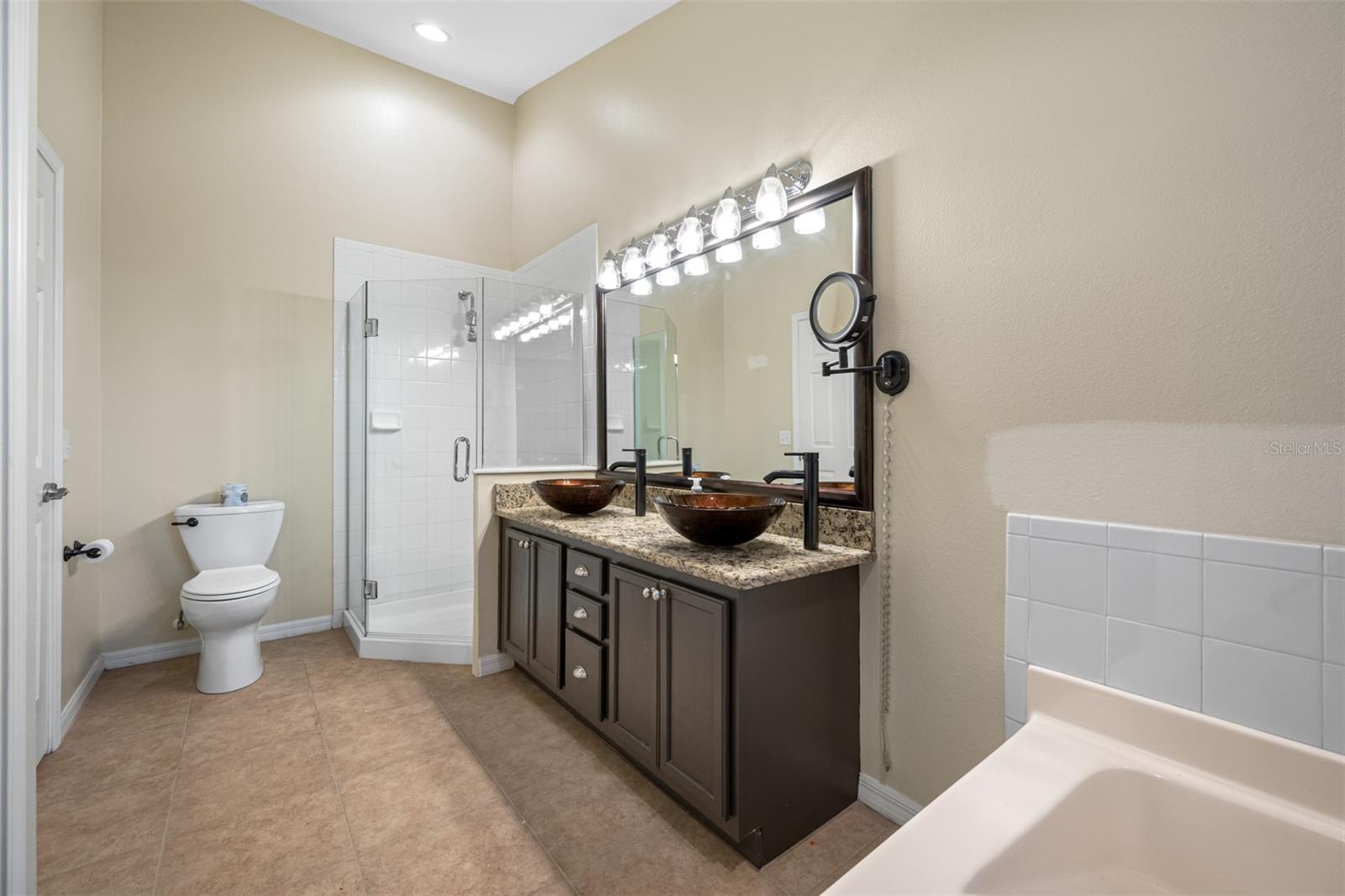 13122 THOROUGHBRED LOOP, LARGO, FL, 33773