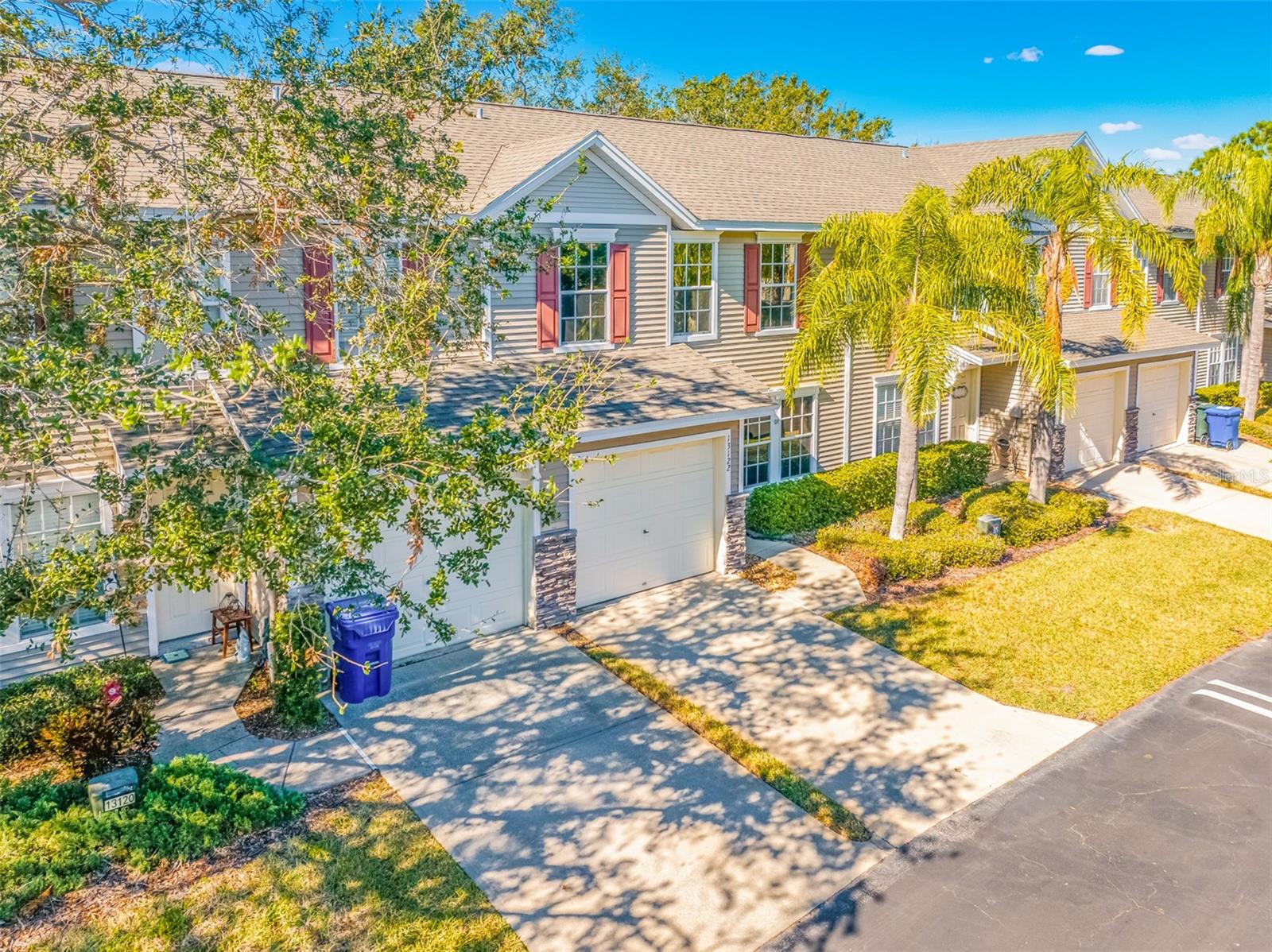13122 THOROUGHBRED LOOP, LARGO, FL, 33773
