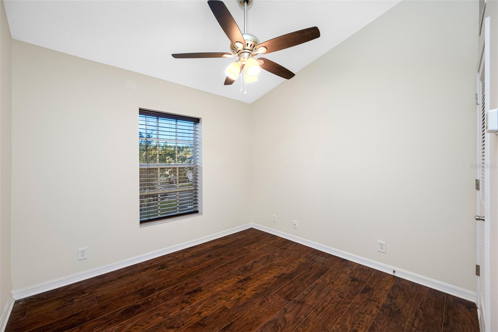 13122 THOROUGHBRED LOOP, LARGO, FL, 33773