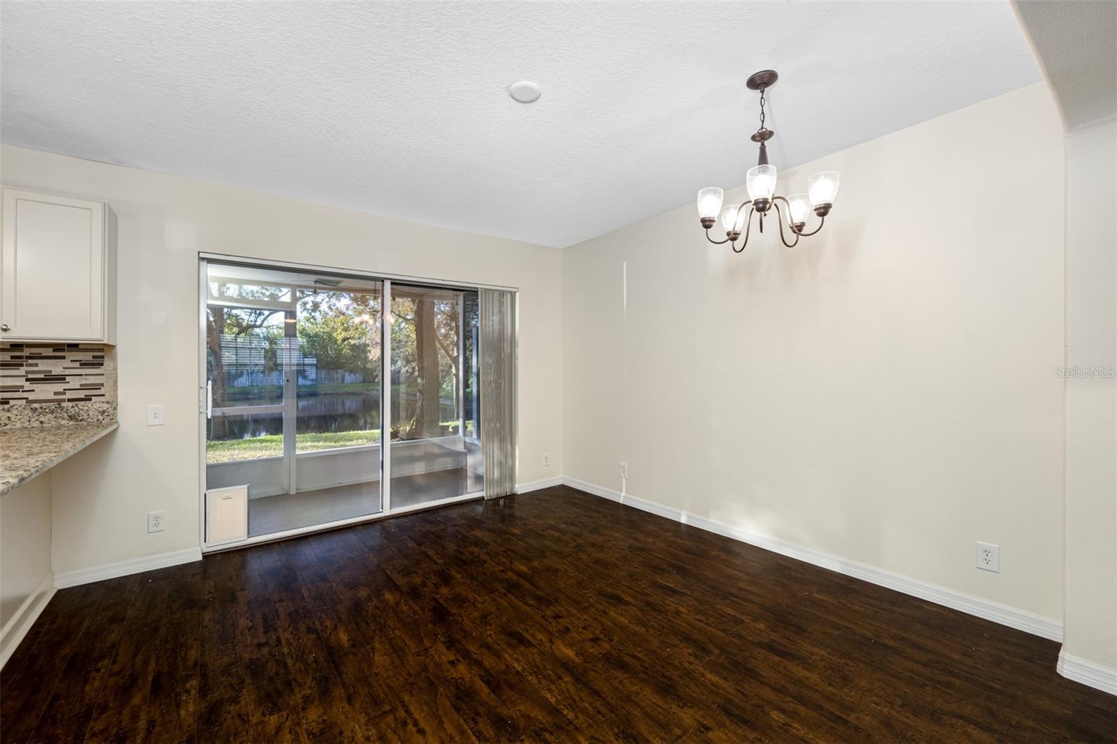 13122 THOROUGHBRED LOOP, LARGO, FL, 33773
