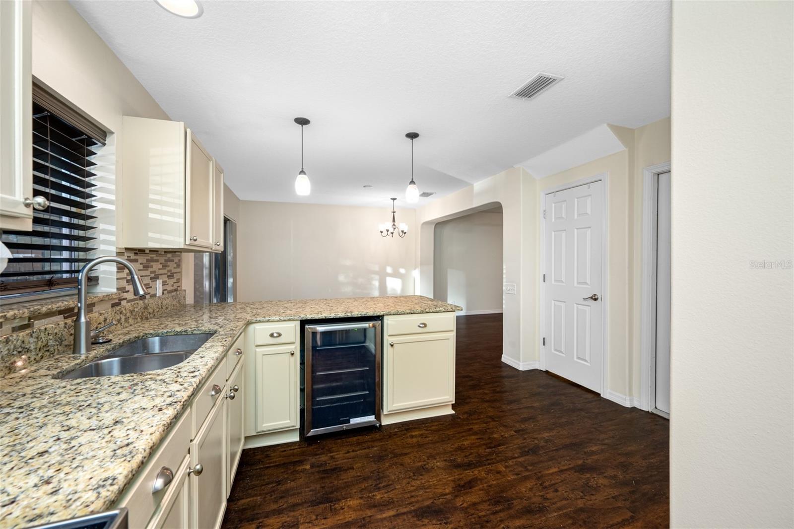 13122 THOROUGHBRED LOOP, LARGO, FL, 33773