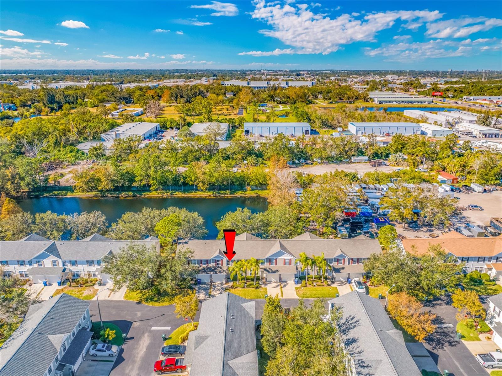 13122 THOROUGHBRED LOOP, LARGO, FL, 33773