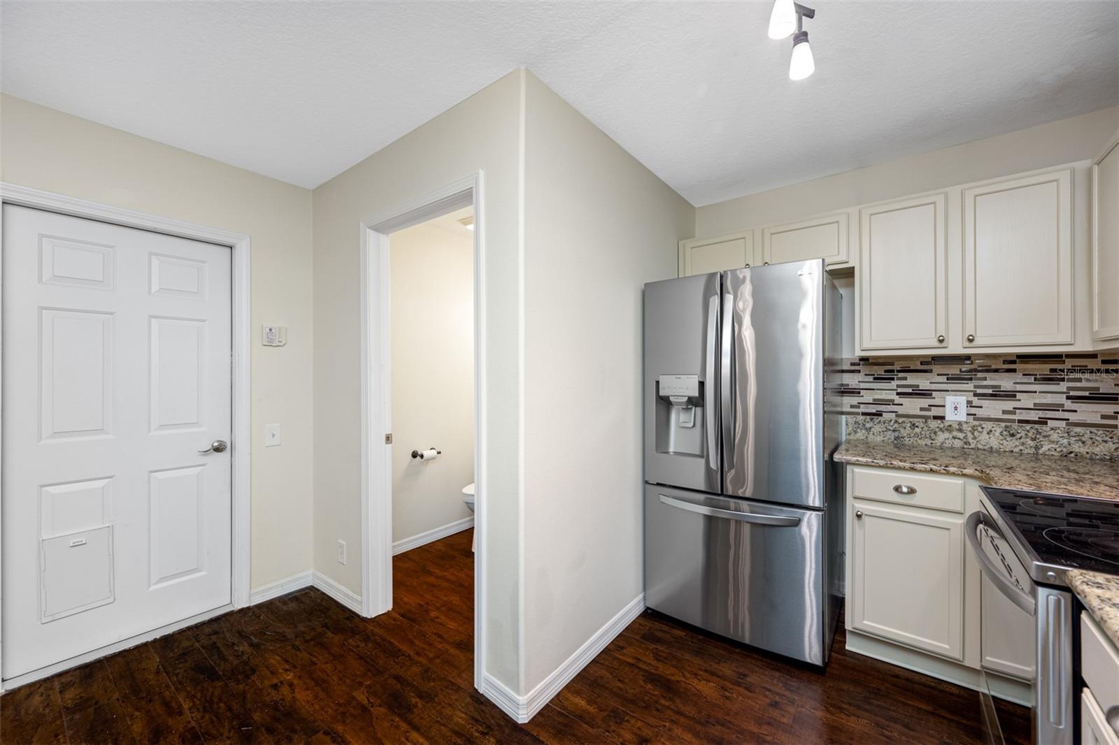 13122 THOROUGHBRED LOOP, LARGO, FL, 33773