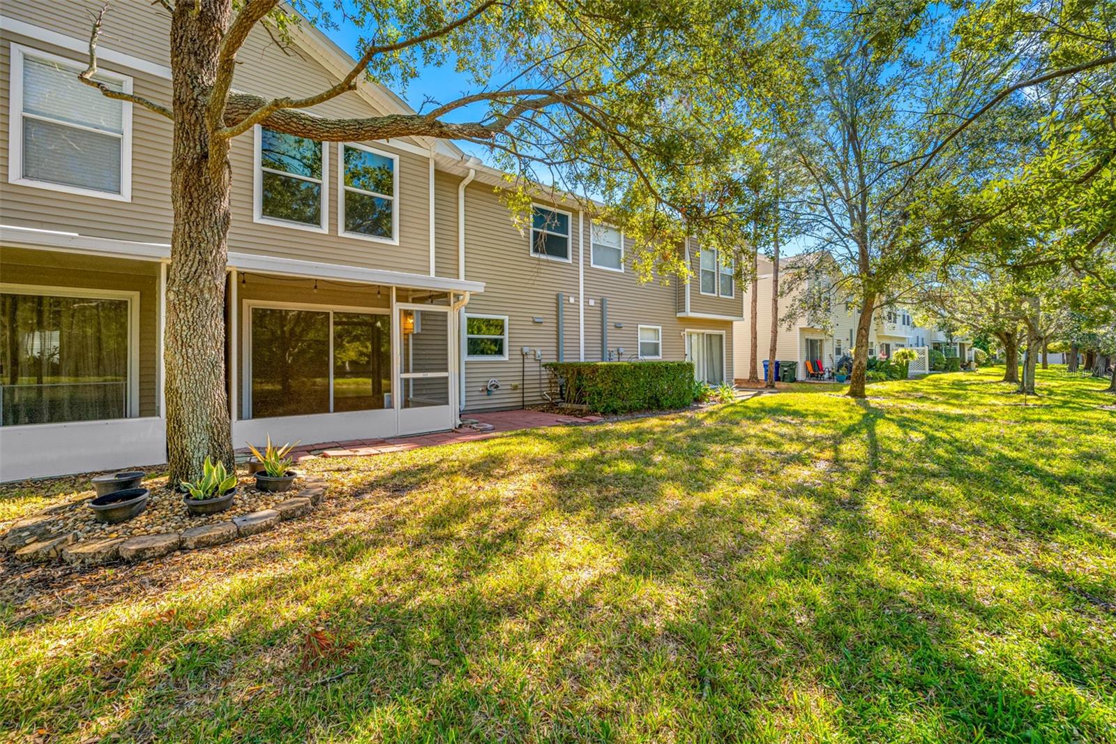 13122 THOROUGHBRED LOOP, LARGO, FL, 33773