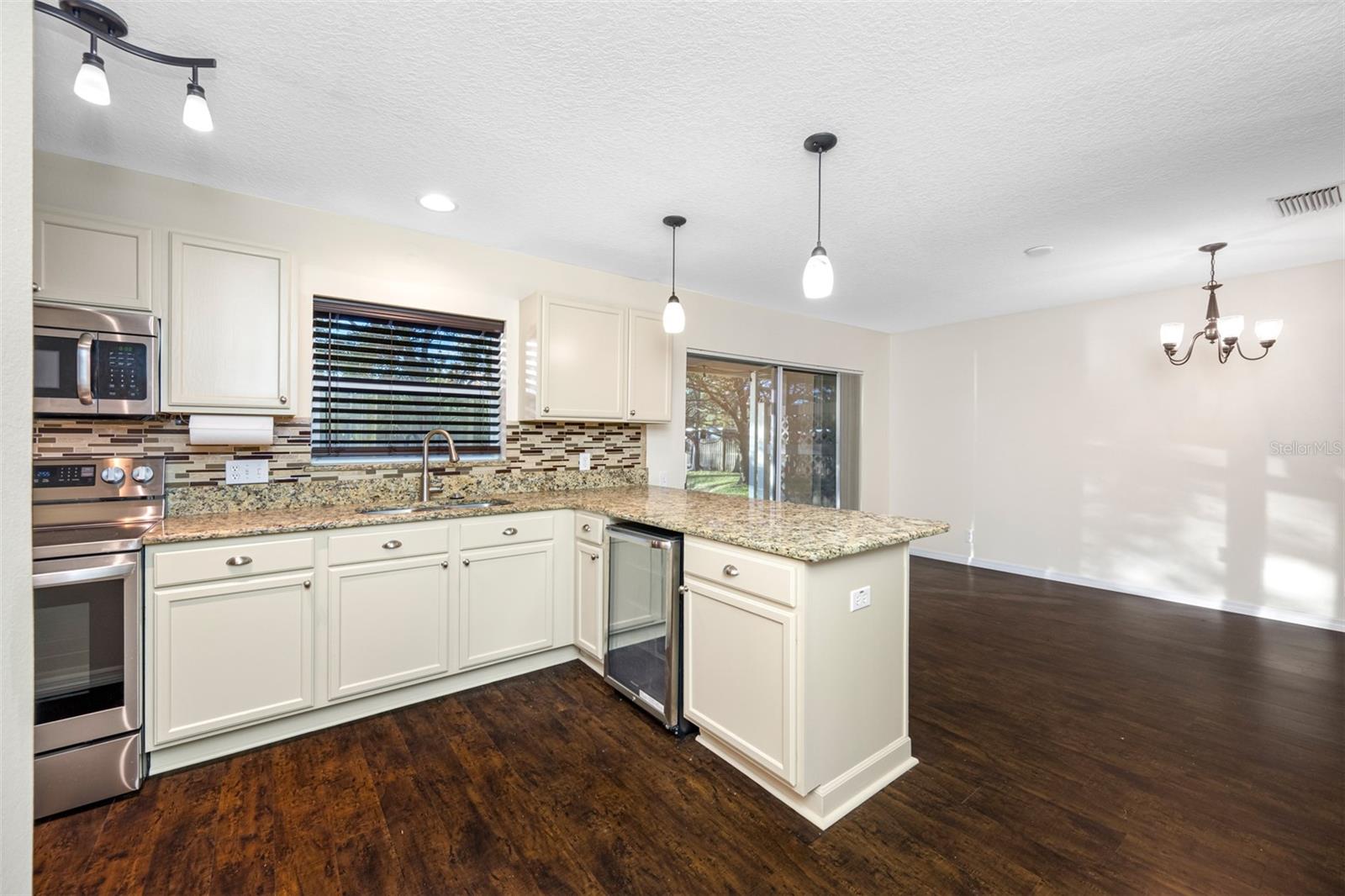 13122 THOROUGHBRED LOOP, LARGO, FL, 33773