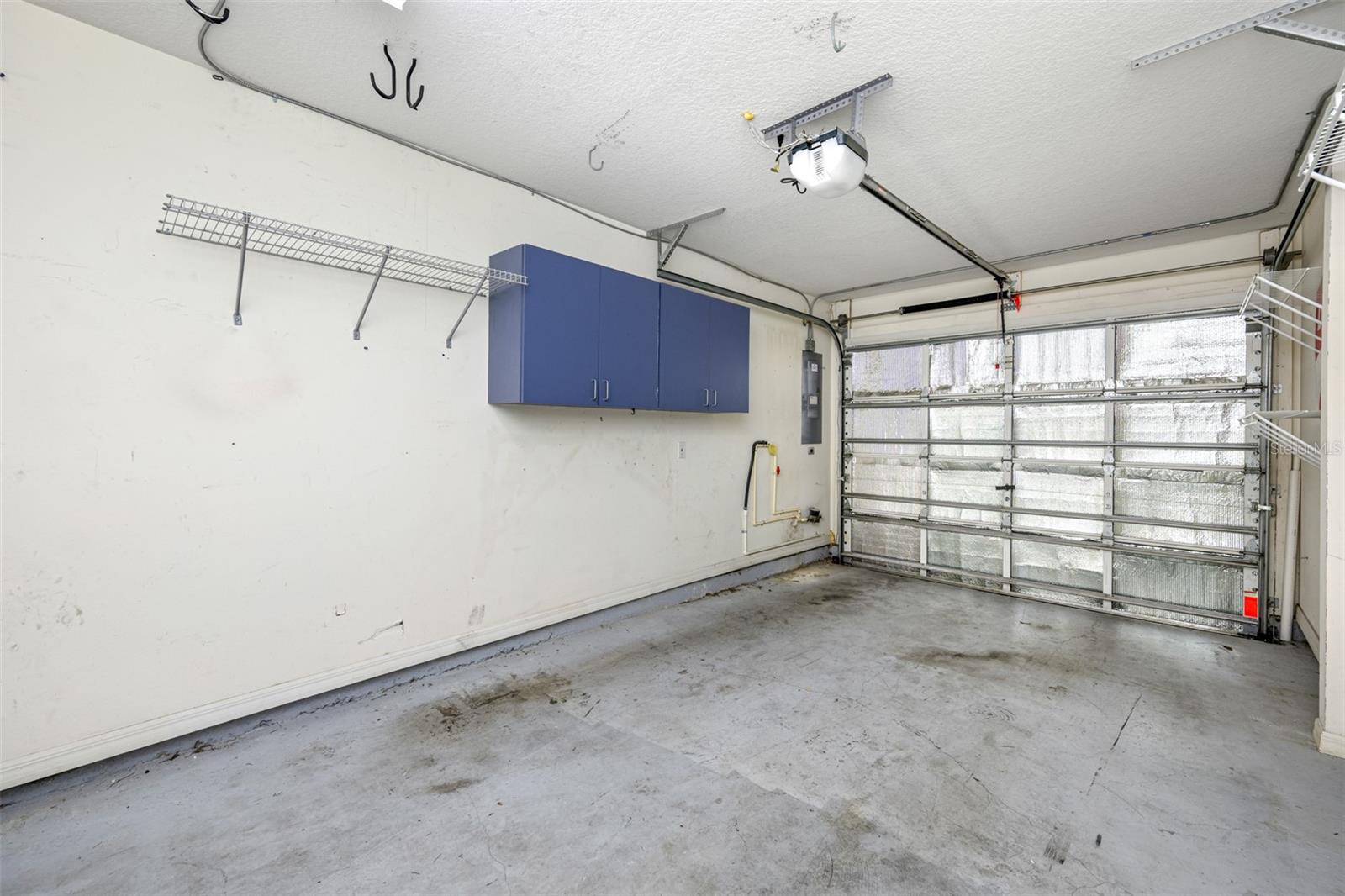 13122 THOROUGHBRED LOOP, LARGO, FL, 33773