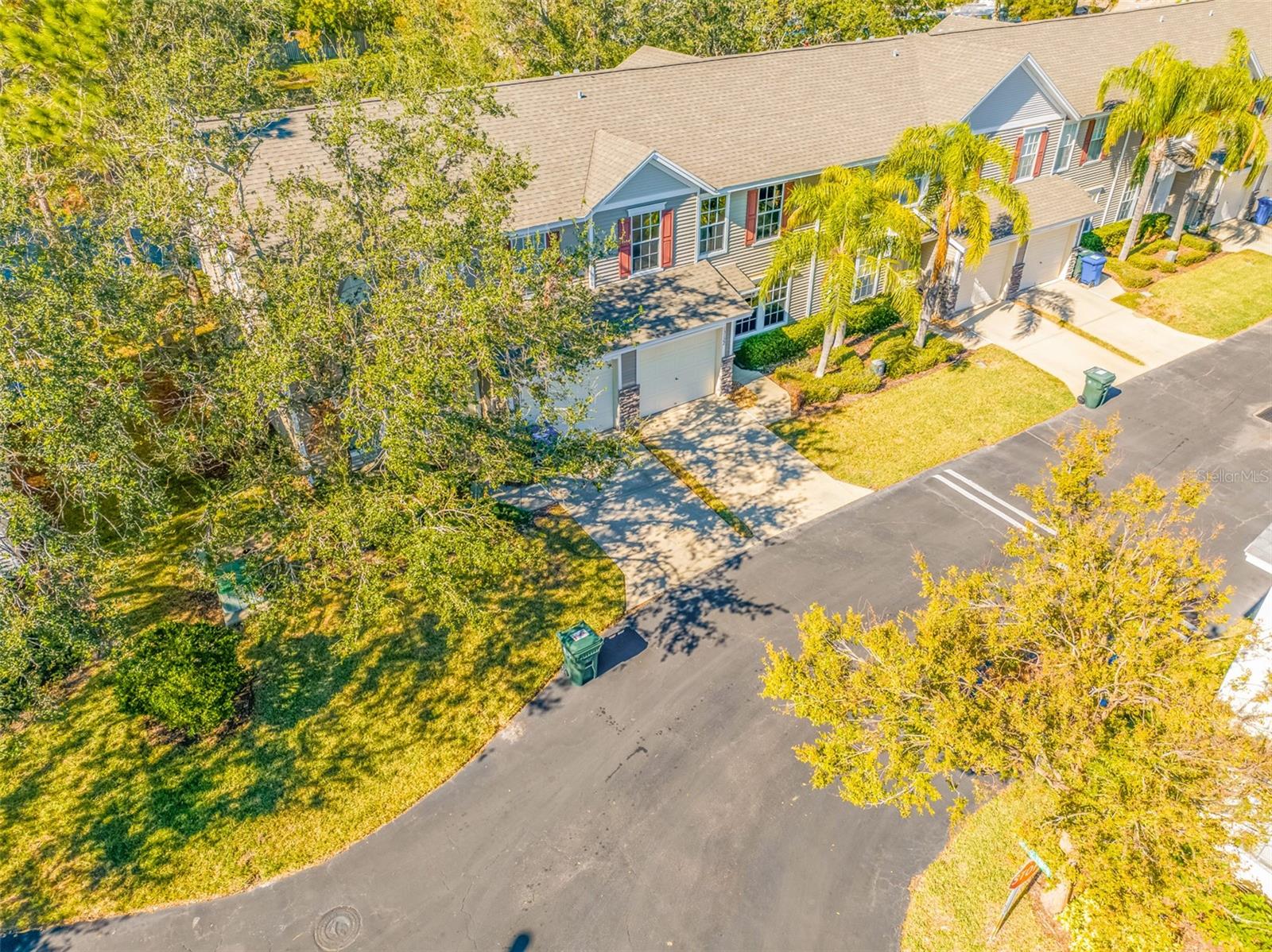 13122 THOROUGHBRED LOOP, LARGO, FL, 33773
