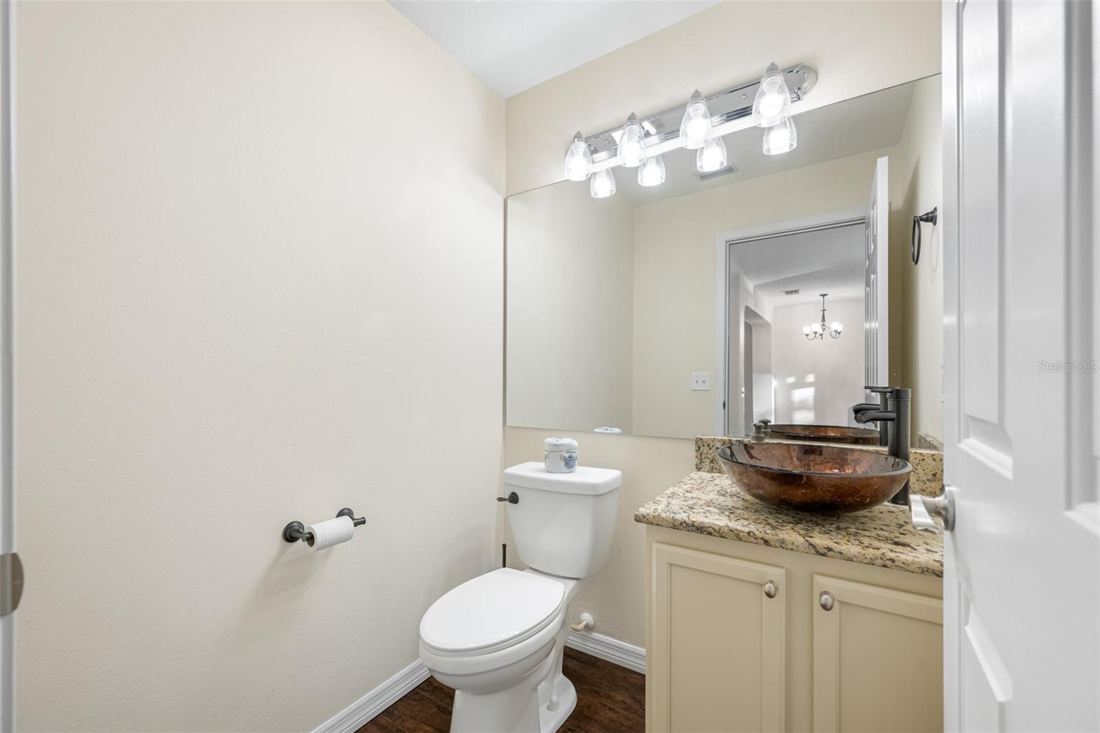 13122 THOROUGHBRED LOOP, LARGO, FL, 33773