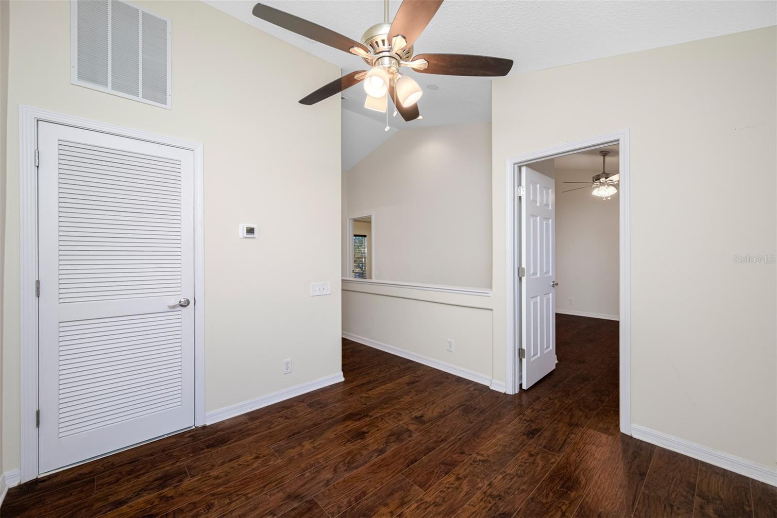 13122 THOROUGHBRED LOOP, LARGO, FL, 33773