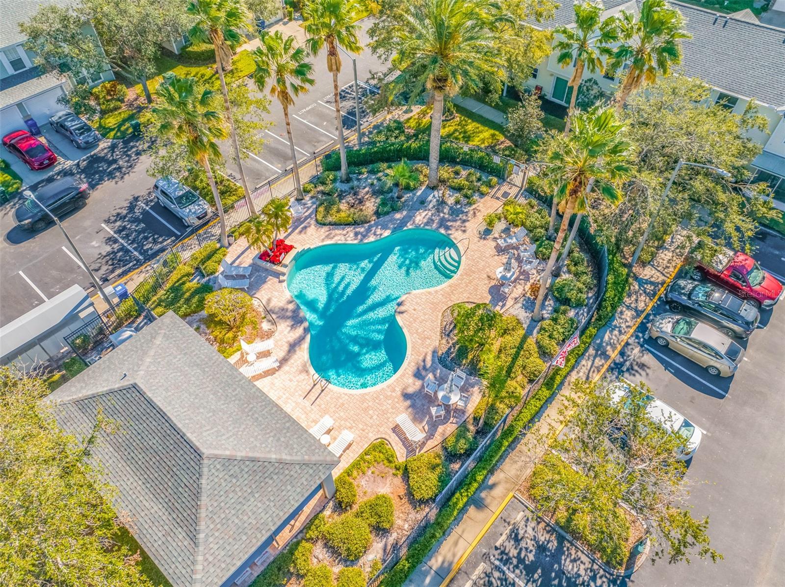 13122 THOROUGHBRED LOOP, LARGO, FL, 33773