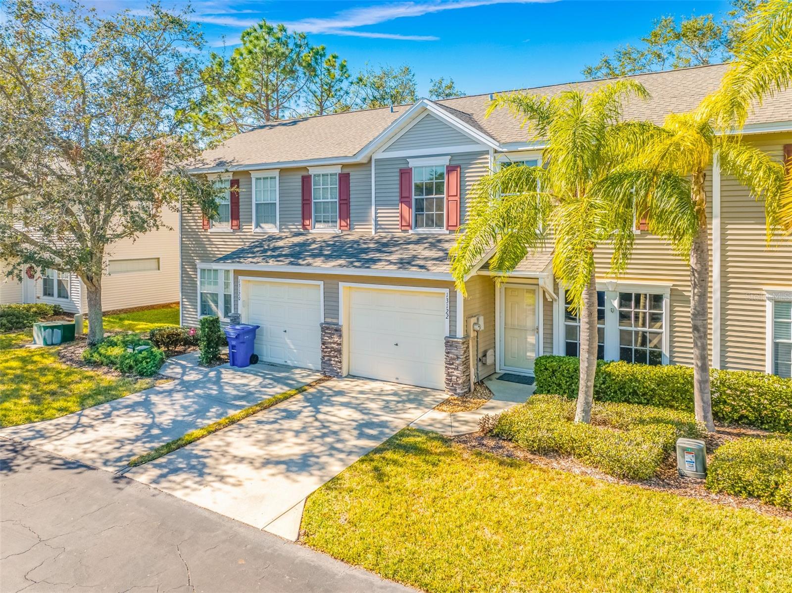 13122 THOROUGHBRED LOOP, LARGO, FL, 33773