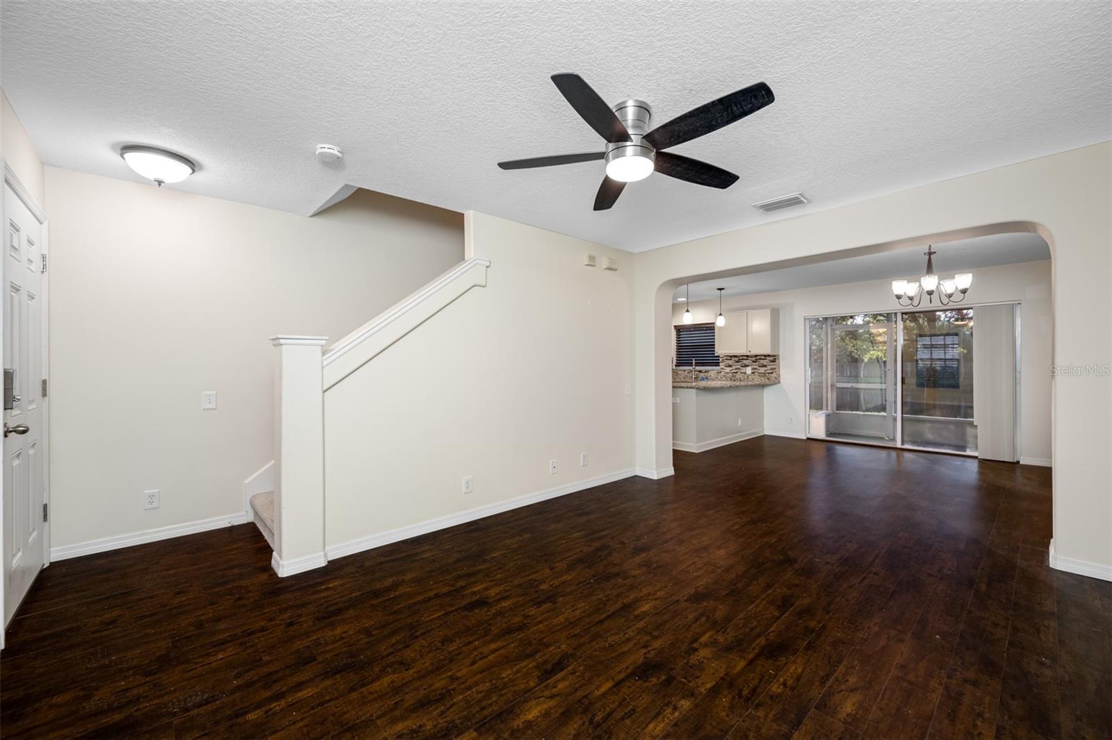 13122 THOROUGHBRED LOOP, LARGO, FL, 33773
