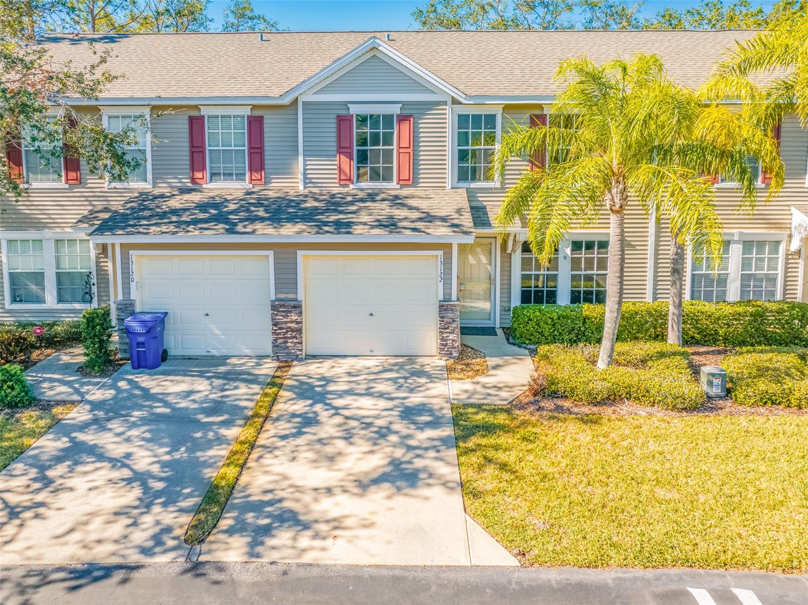 13122 THOROUGHBRED LOOP, LARGO, FL, 33773
