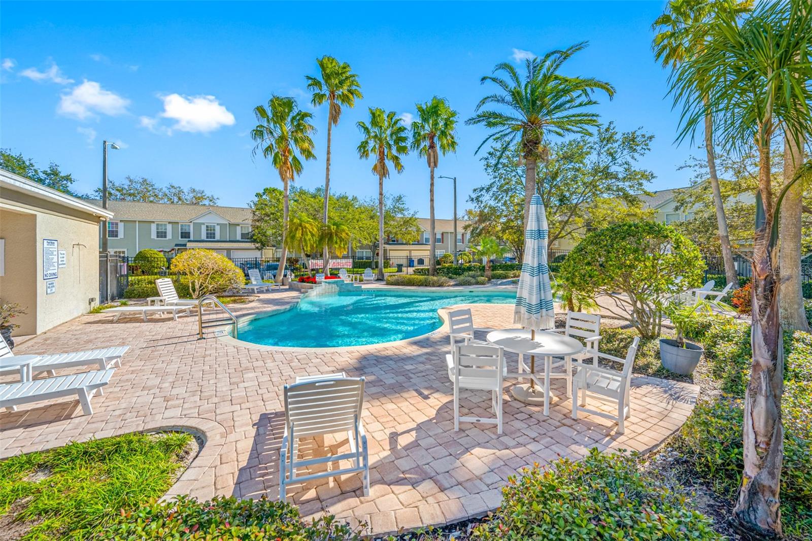 13122 THOROUGHBRED LOOP, LARGO, FL, 33773