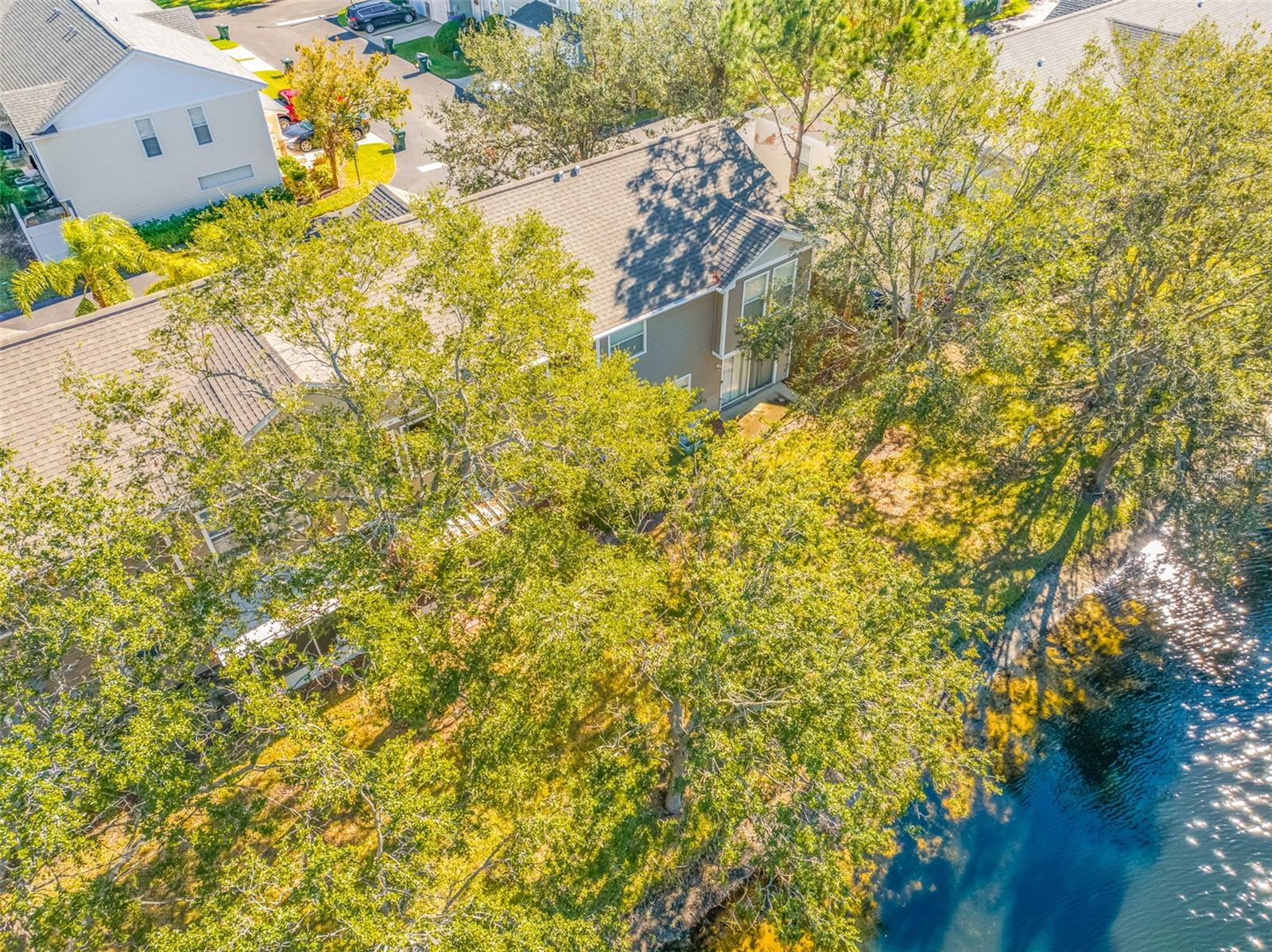 13122 THOROUGHBRED LOOP, LARGO, FL, 33773