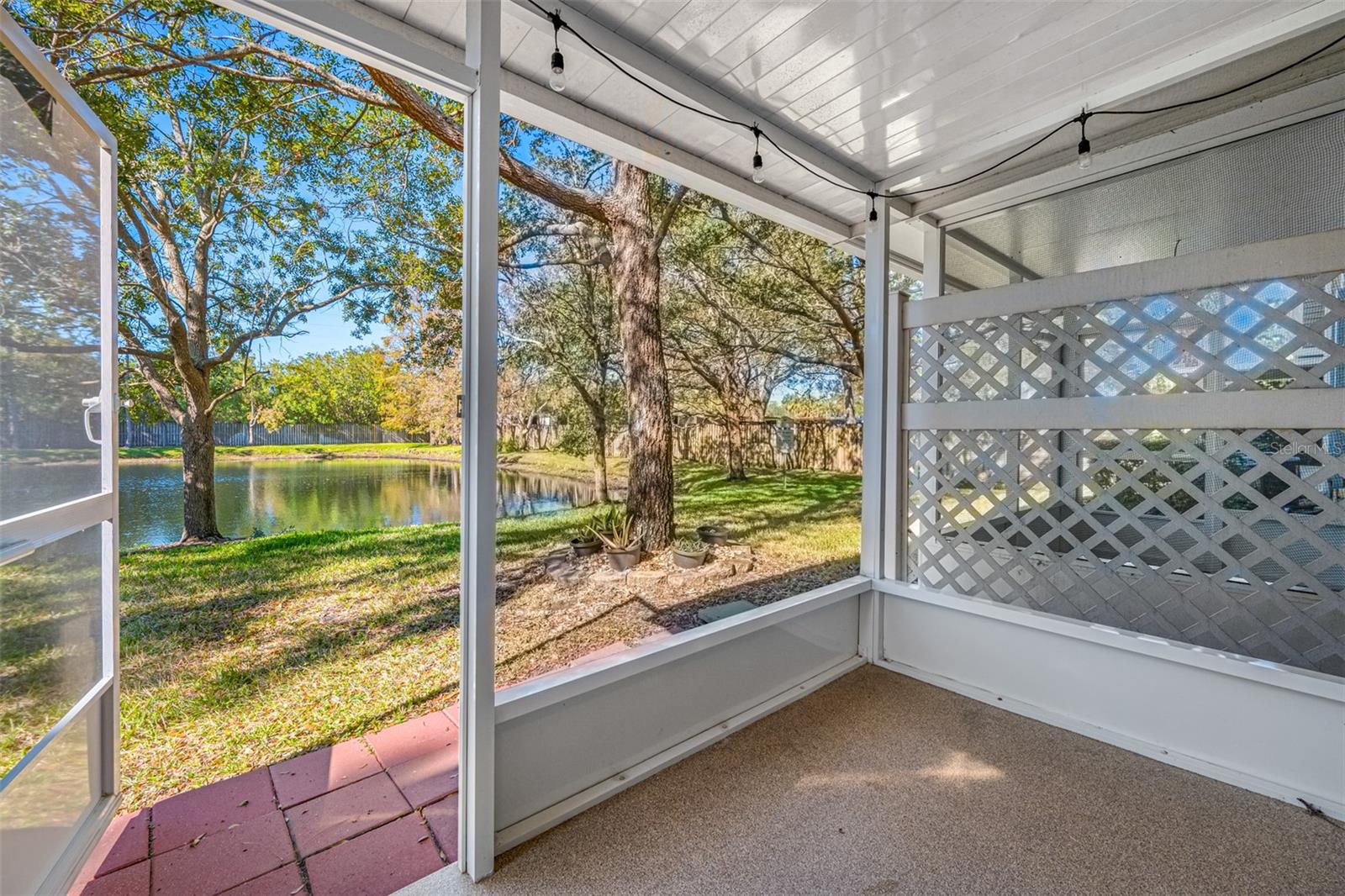 13122 THOROUGHBRED LOOP, LARGO, FL, 33773