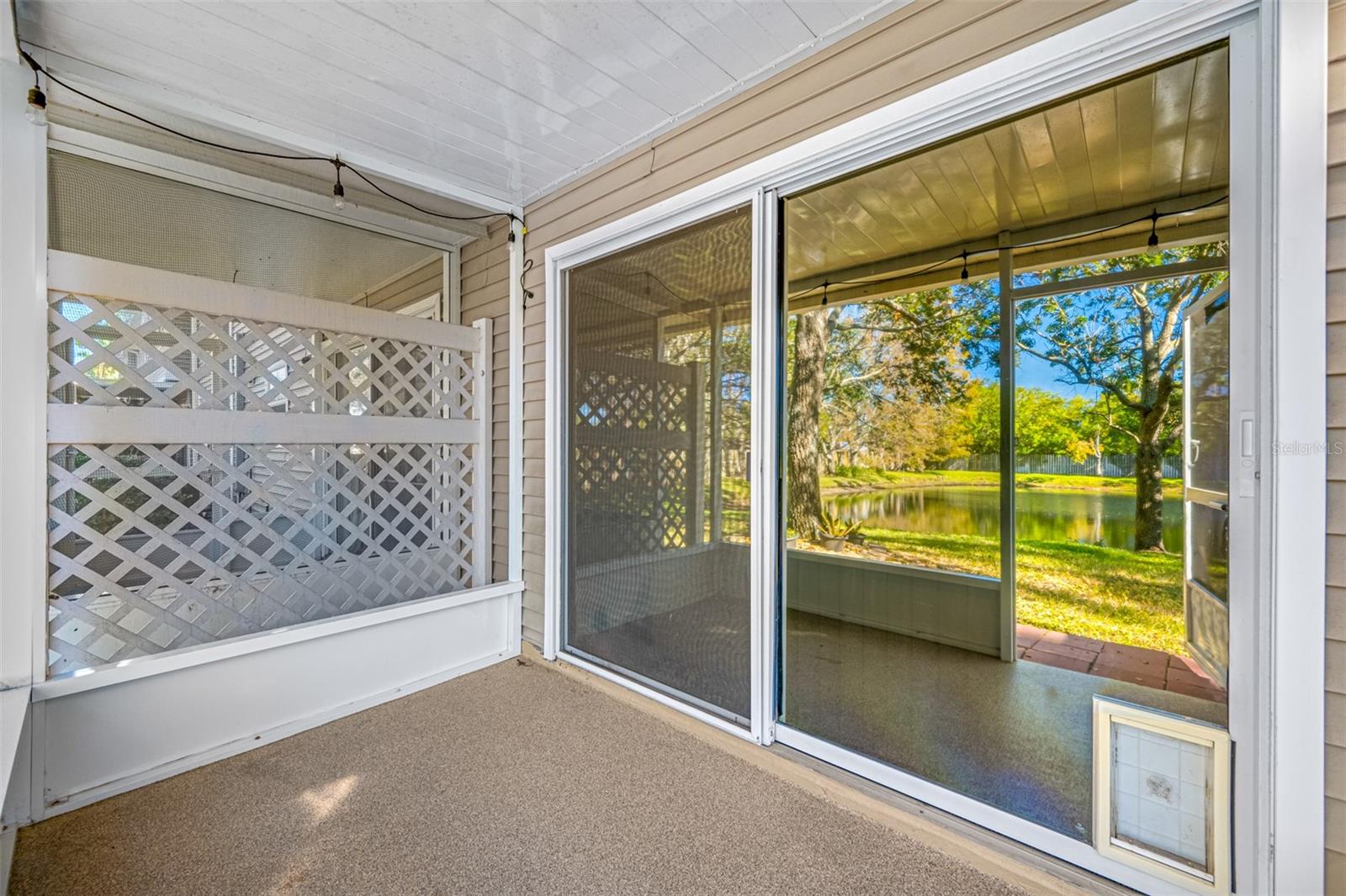 13122 THOROUGHBRED LOOP, LARGO, FL, 33773
