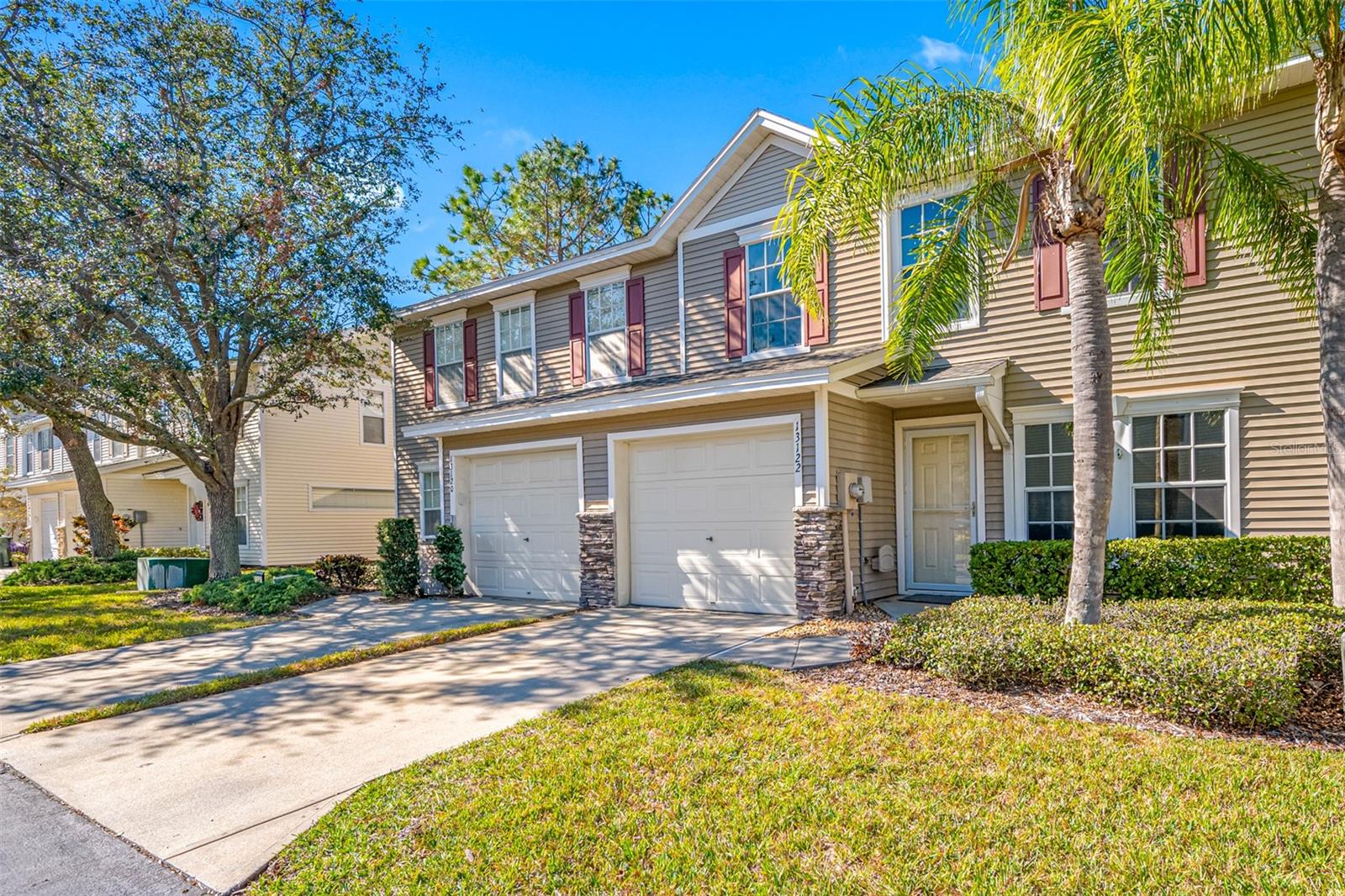 13122 THOROUGHBRED LOOP, LARGO, FL, 33773