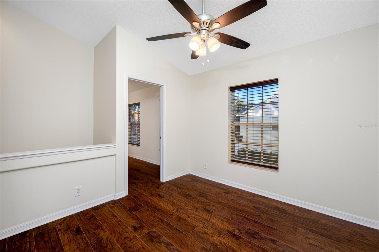 13122 THOROUGHBRED LOOP, LARGO, FL, 33773