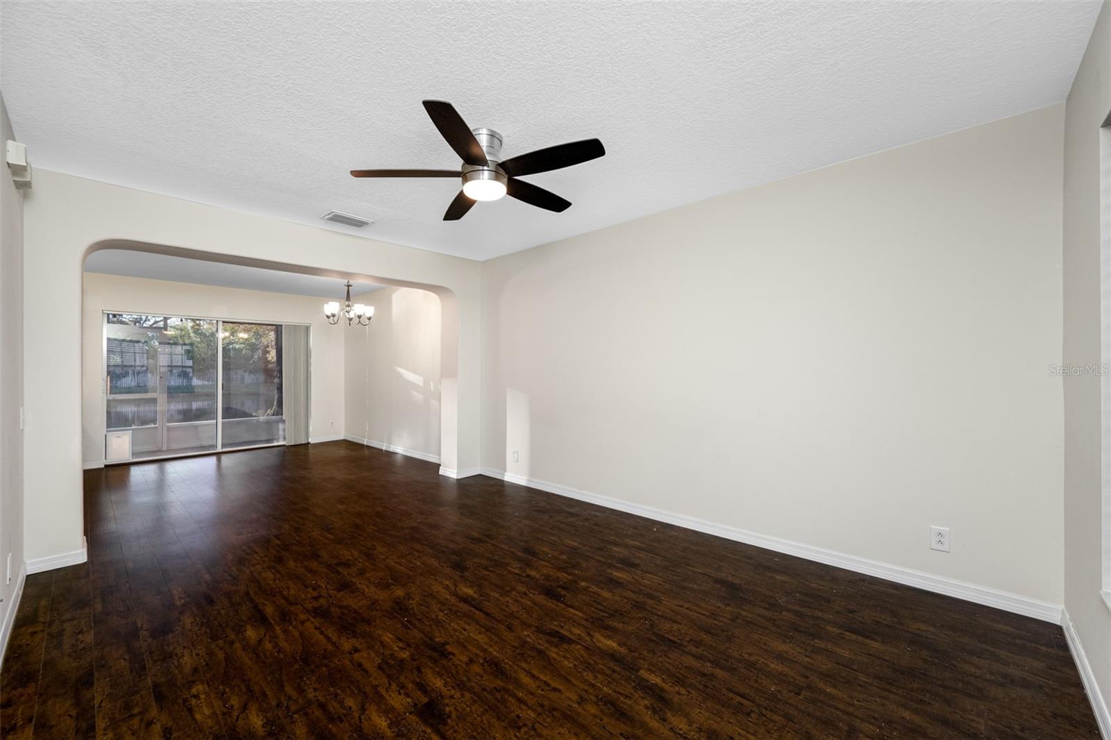 13122 THOROUGHBRED LOOP, LARGO, FL, 33773