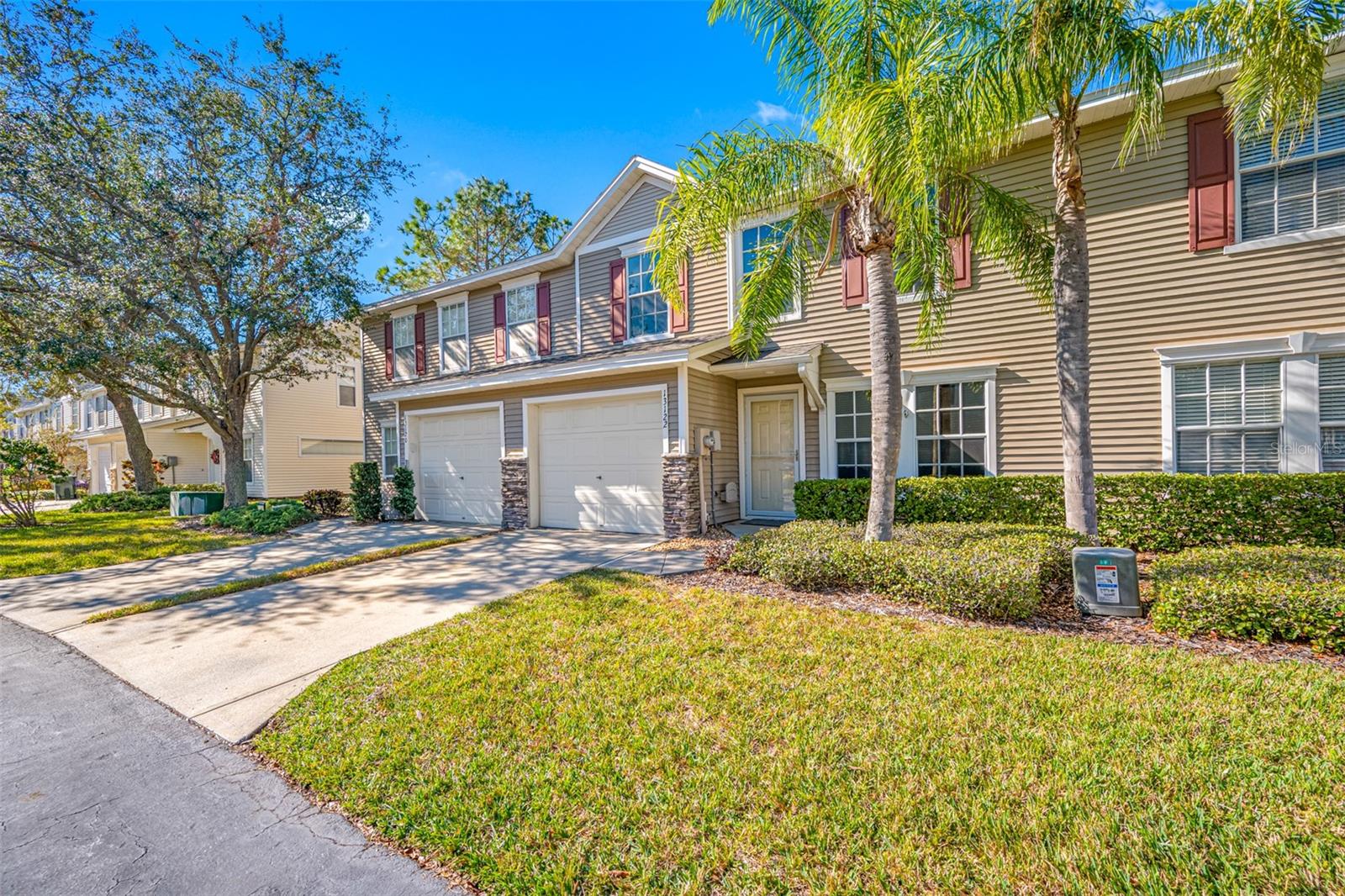13122 THOROUGHBRED LOOP, LARGO, FL, 33773