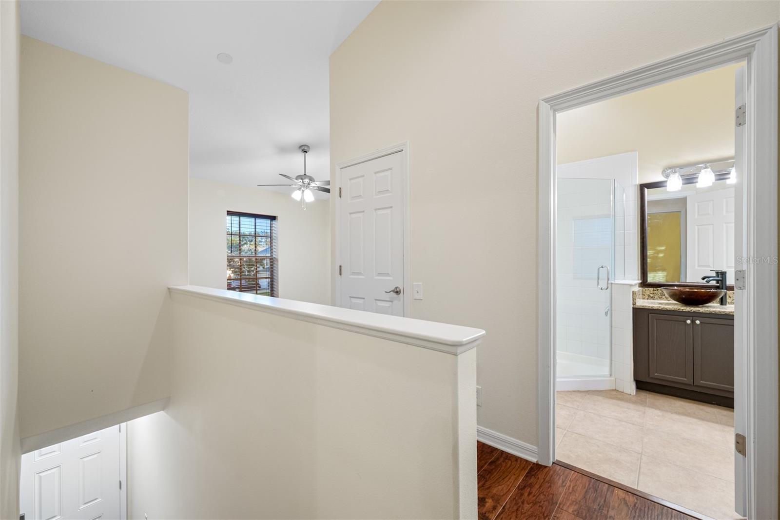 13122 THOROUGHBRED LOOP, LARGO, FL, 33773