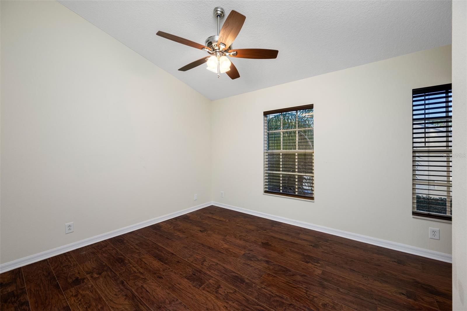 13122 THOROUGHBRED LOOP, LARGO, FL, 33773