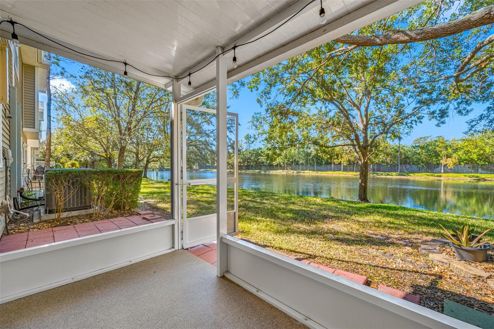 13122 THOROUGHBRED LOOP, LARGO, FL, 33773
