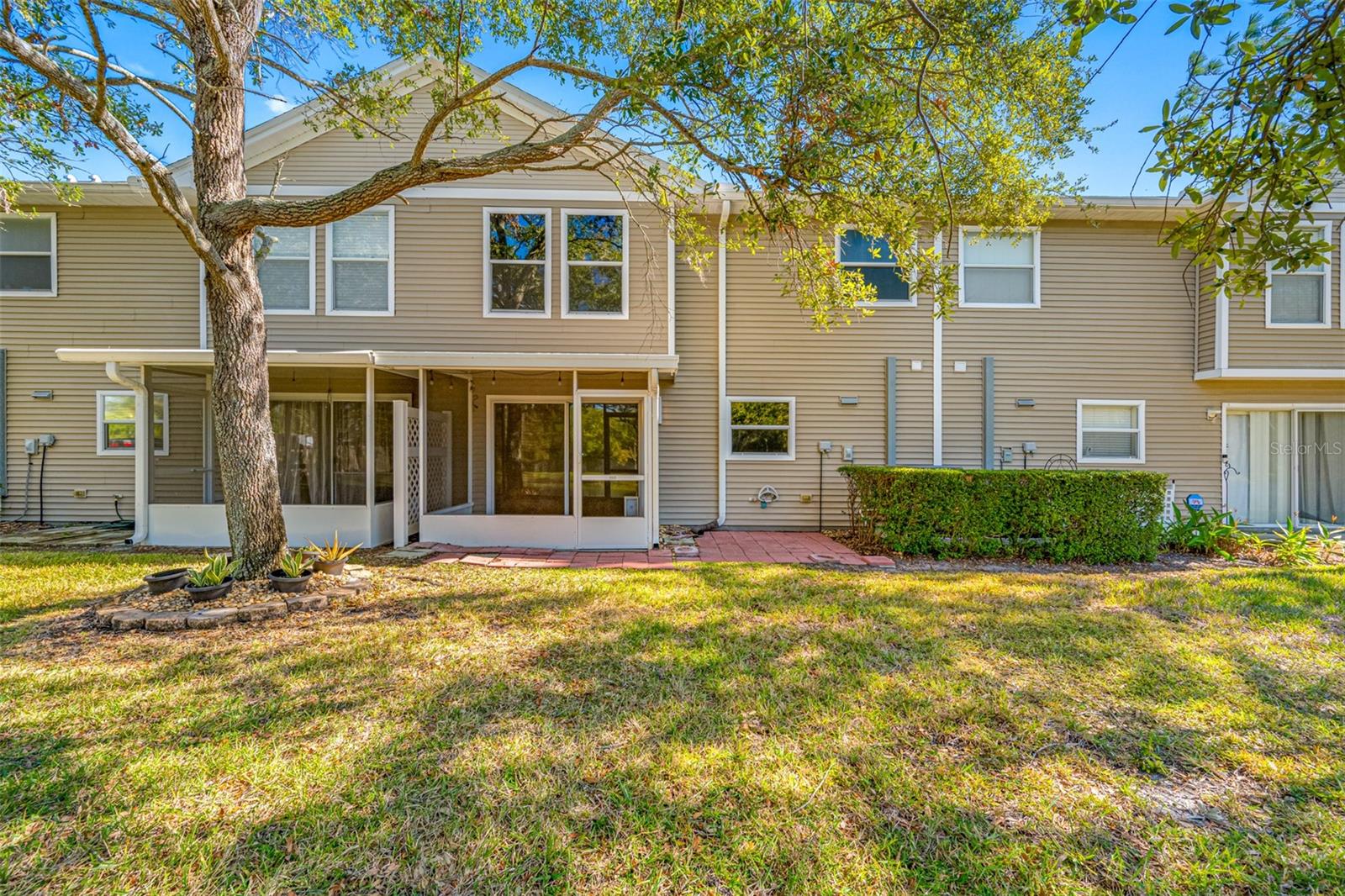 13122 THOROUGHBRED LOOP, LARGO, FL, 33773