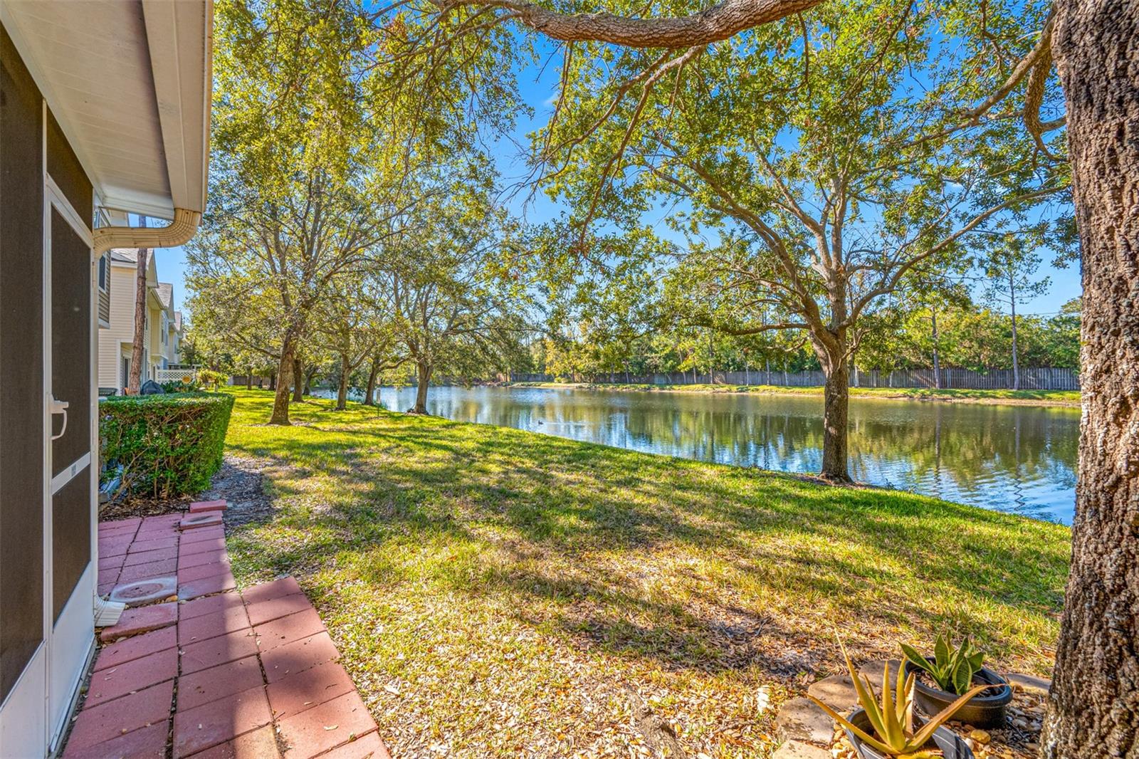13122 THOROUGHBRED LOOP, LARGO, FL, 33773