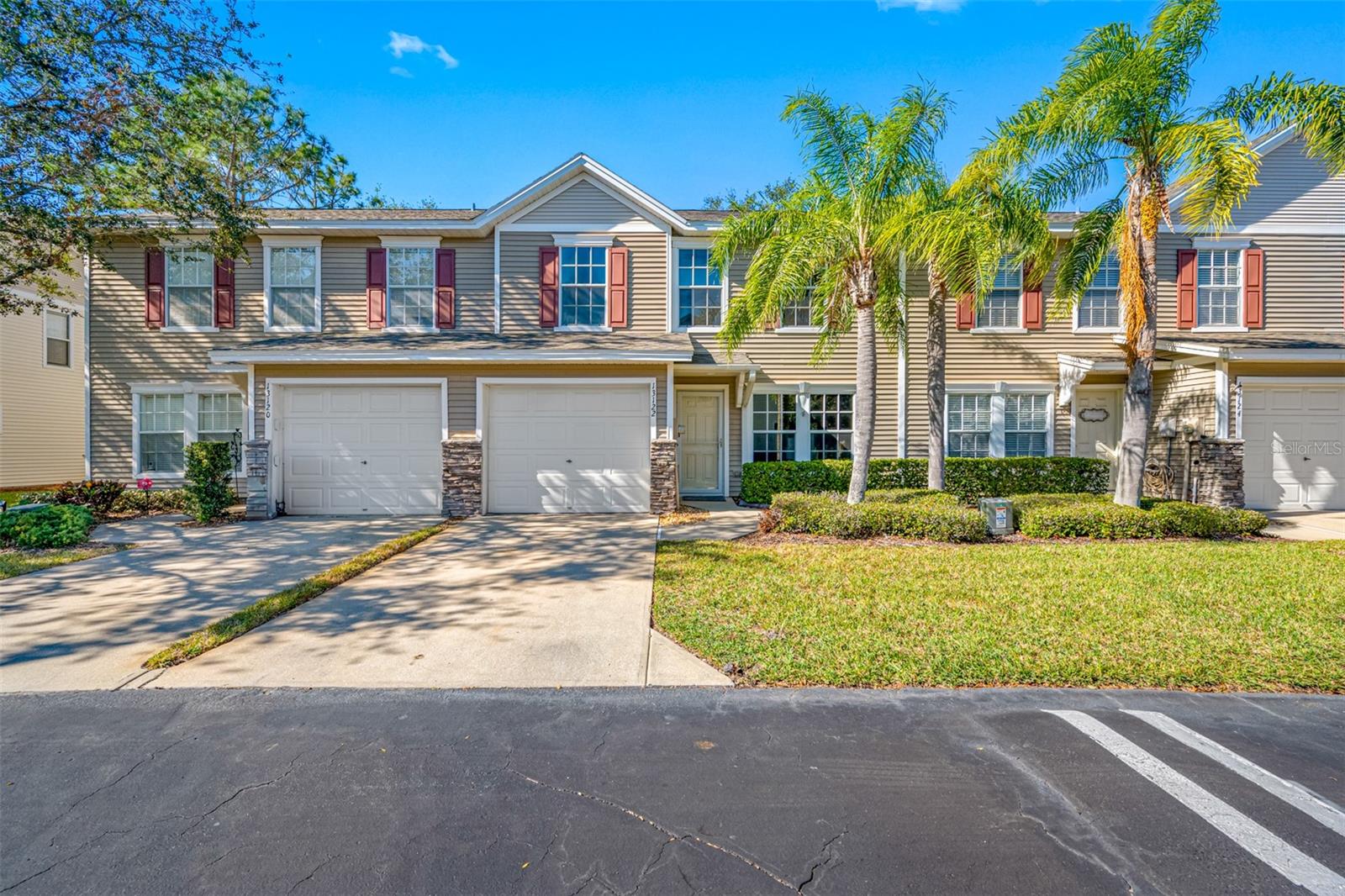 13122 THOROUGHBRED LOOP, LARGO, FL, 33773