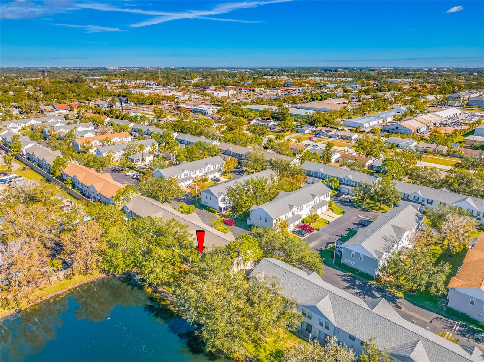 13122 THOROUGHBRED LOOP, LARGO, FL, 33773