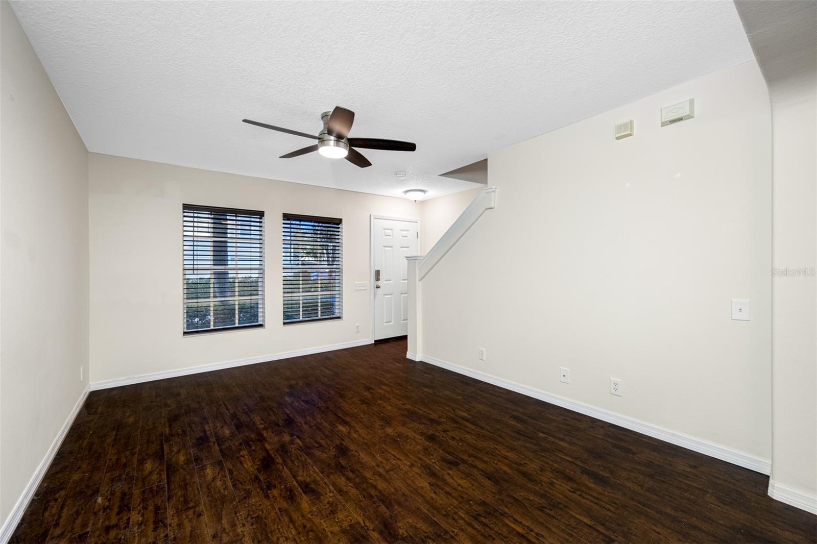 13122 THOROUGHBRED LOOP, LARGO, FL, 33773