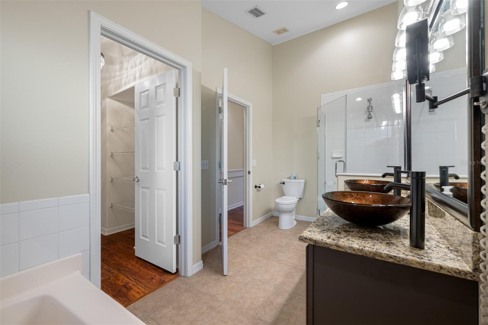 13122 THOROUGHBRED LOOP, LARGO, FL, 33773