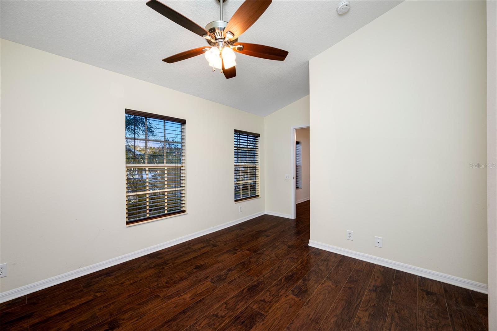 13122 THOROUGHBRED LOOP, LARGO, FL, 33773