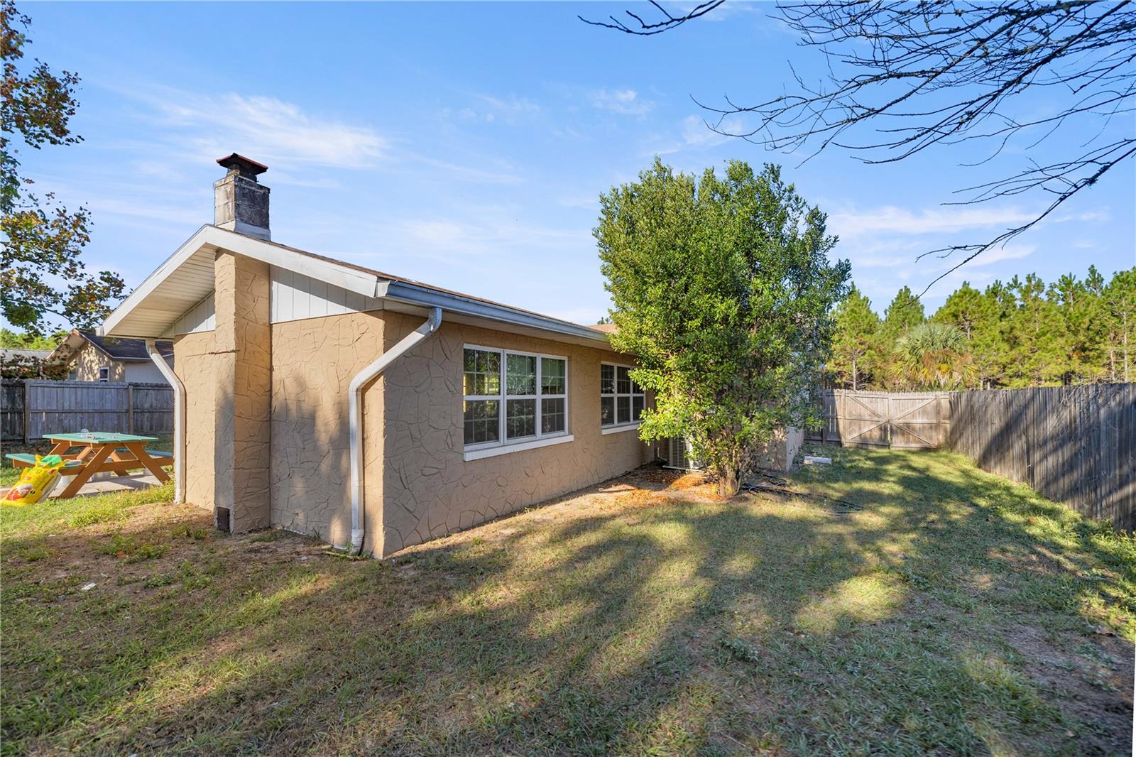 17 SAPPHIRE RD, OCALA, FL, 34472