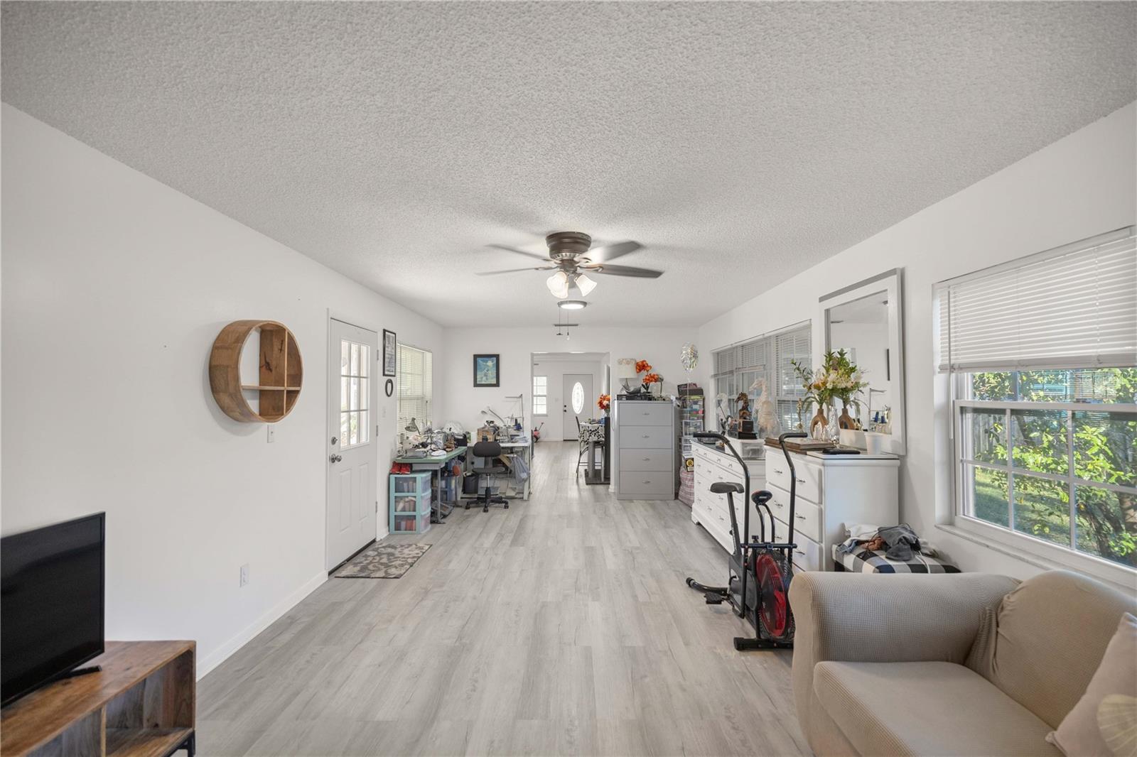 17 SAPPHIRE RD, OCALA, FL, 34472