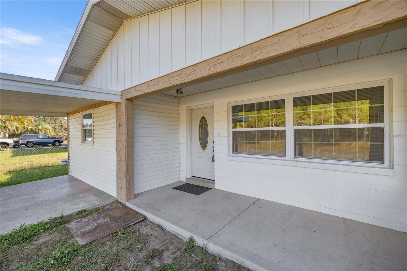 17 SAPPHIRE RD, OCALA, FL, 34472